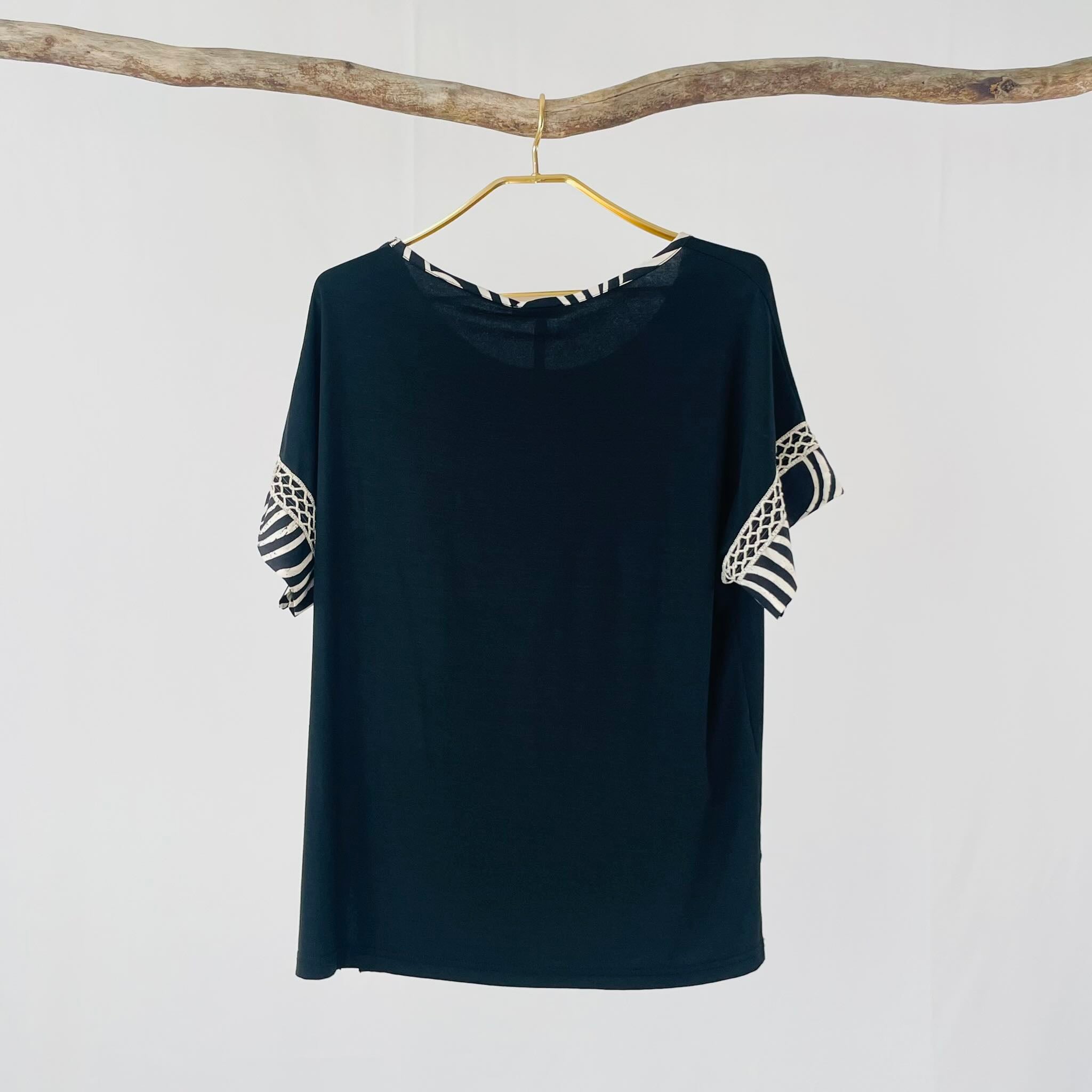 Completo Lara Prince 1578