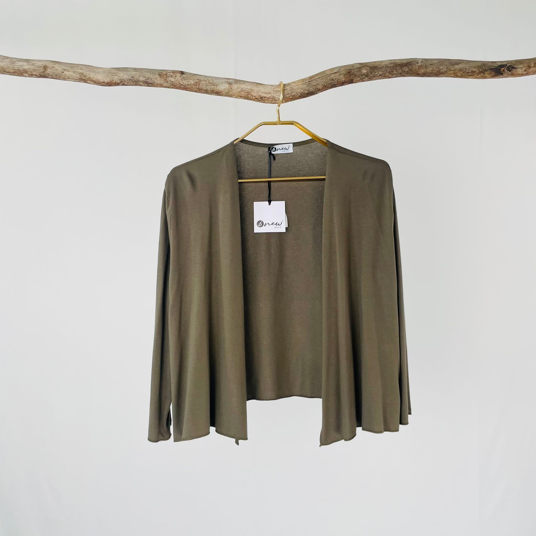 Coprispalle Gaia 990