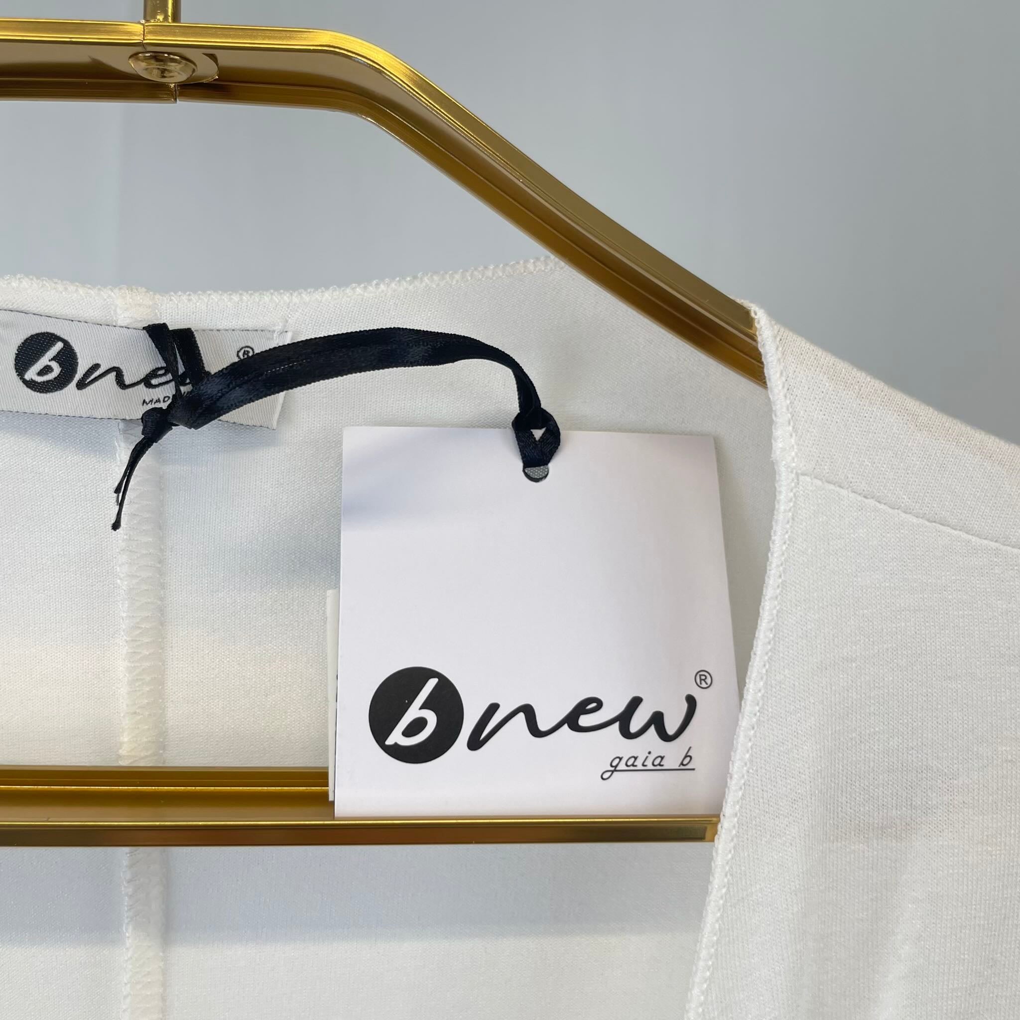 Coprispalle Gaia 992