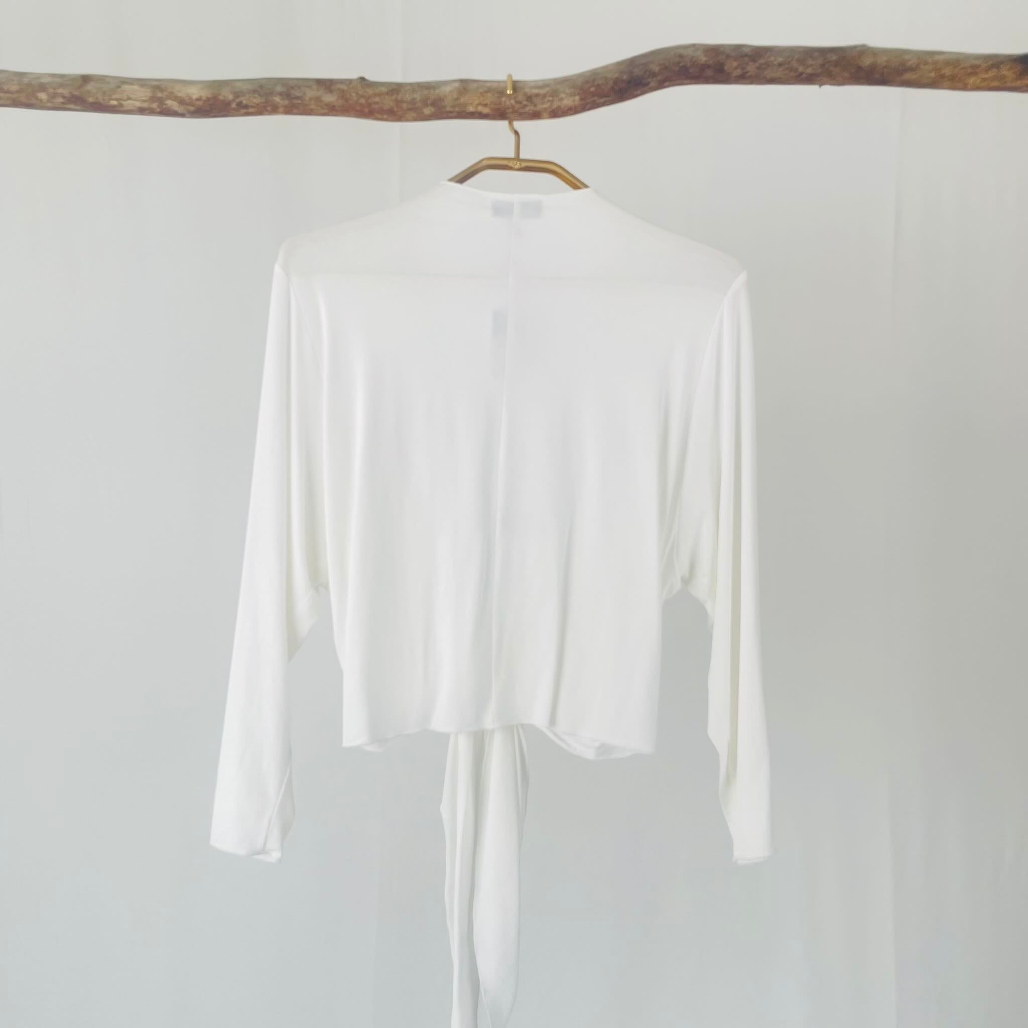 Coprispalle Gaia 992