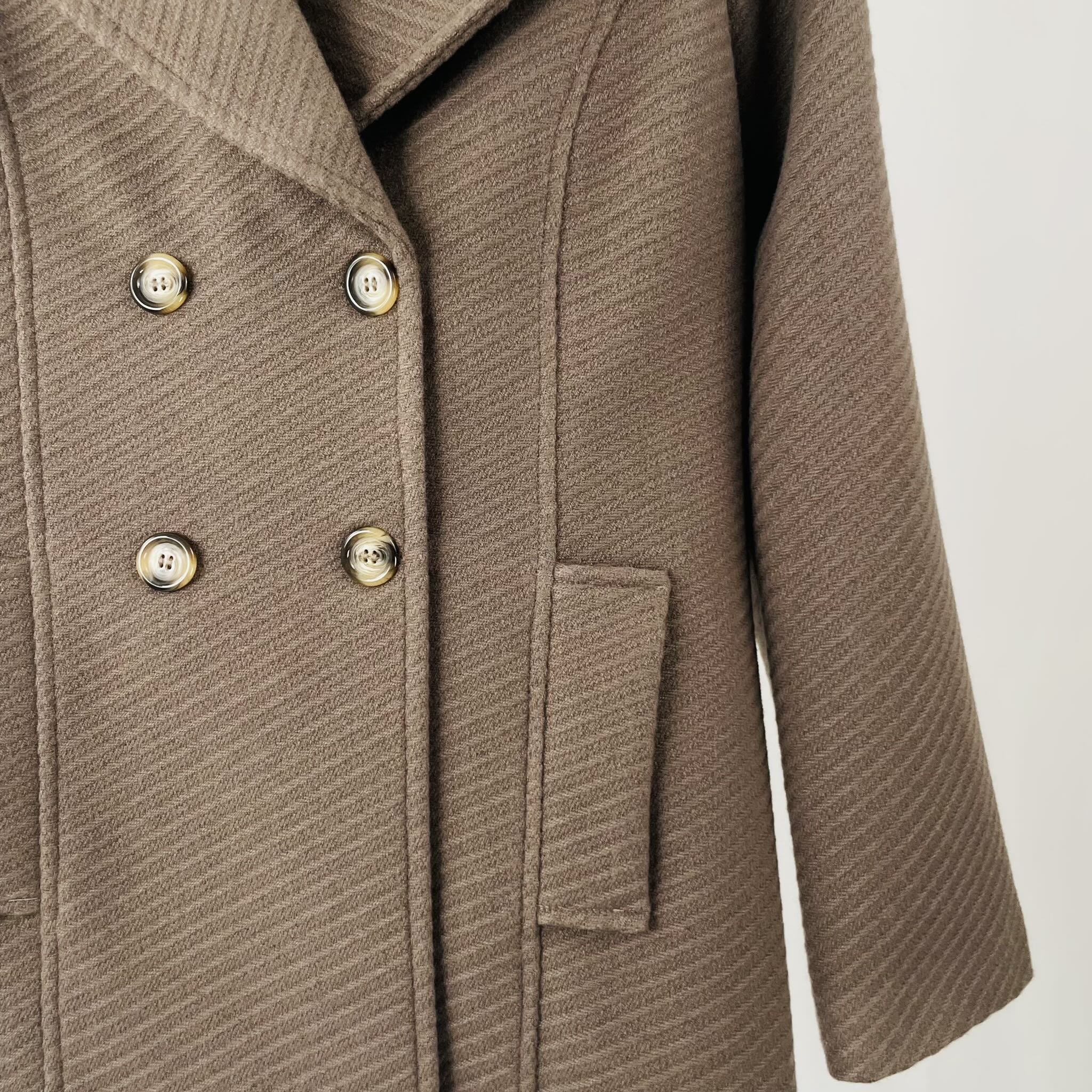 Giacca Althea 224101