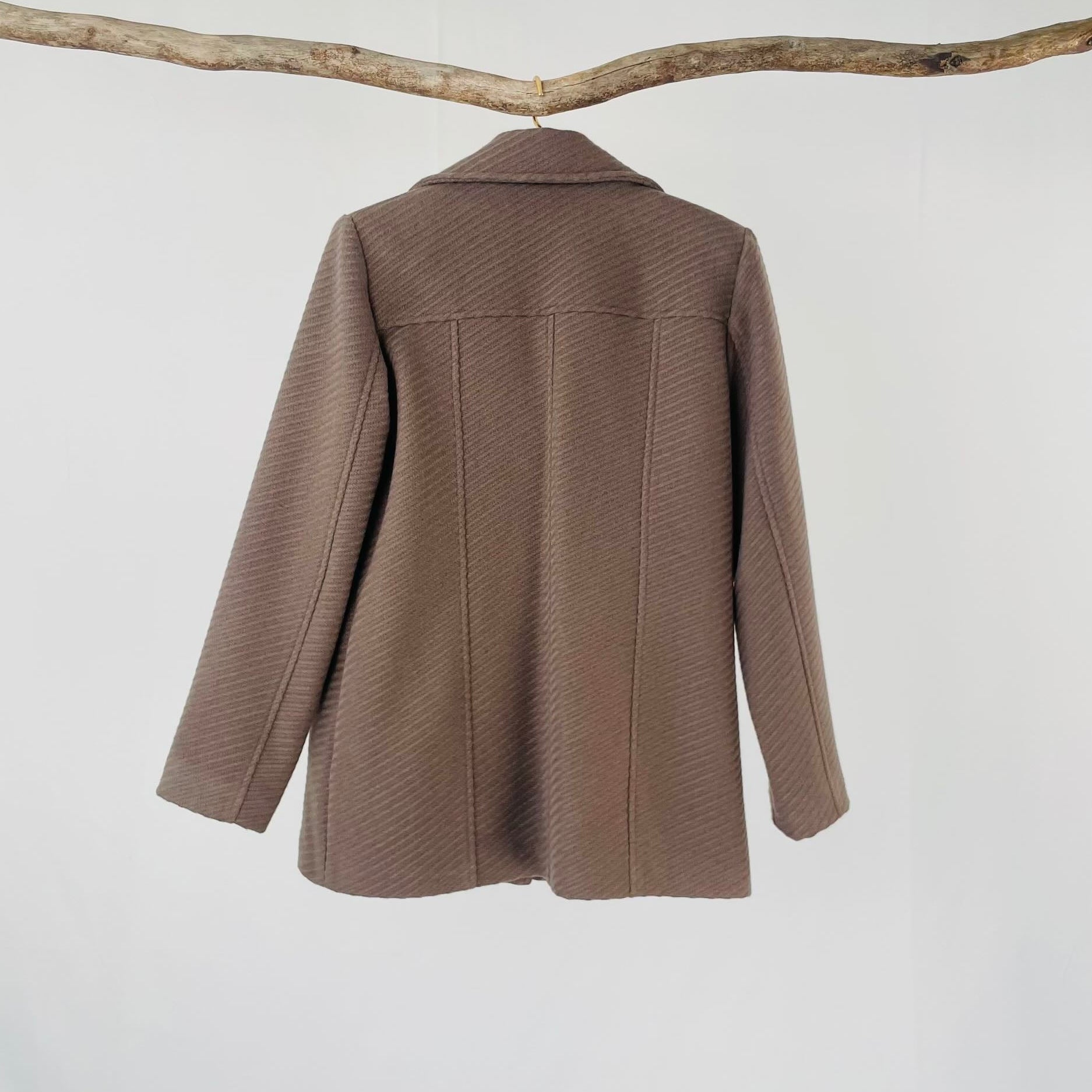 Giacca Althea 224101