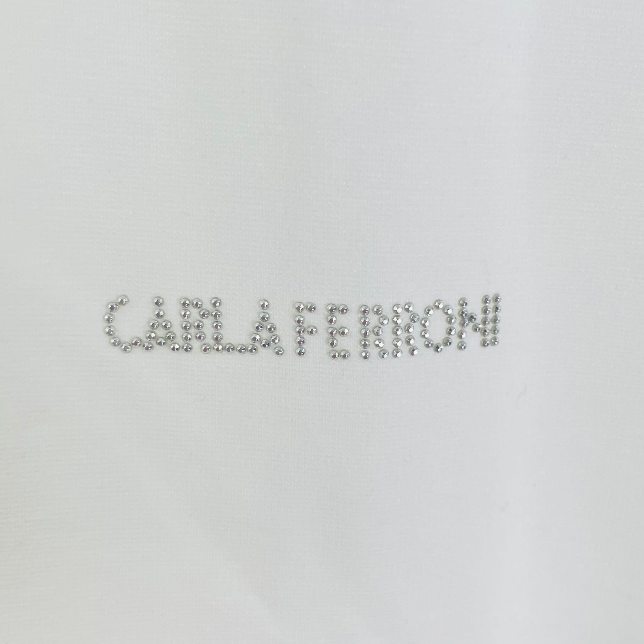 Giacca Carla Ferroni 10193