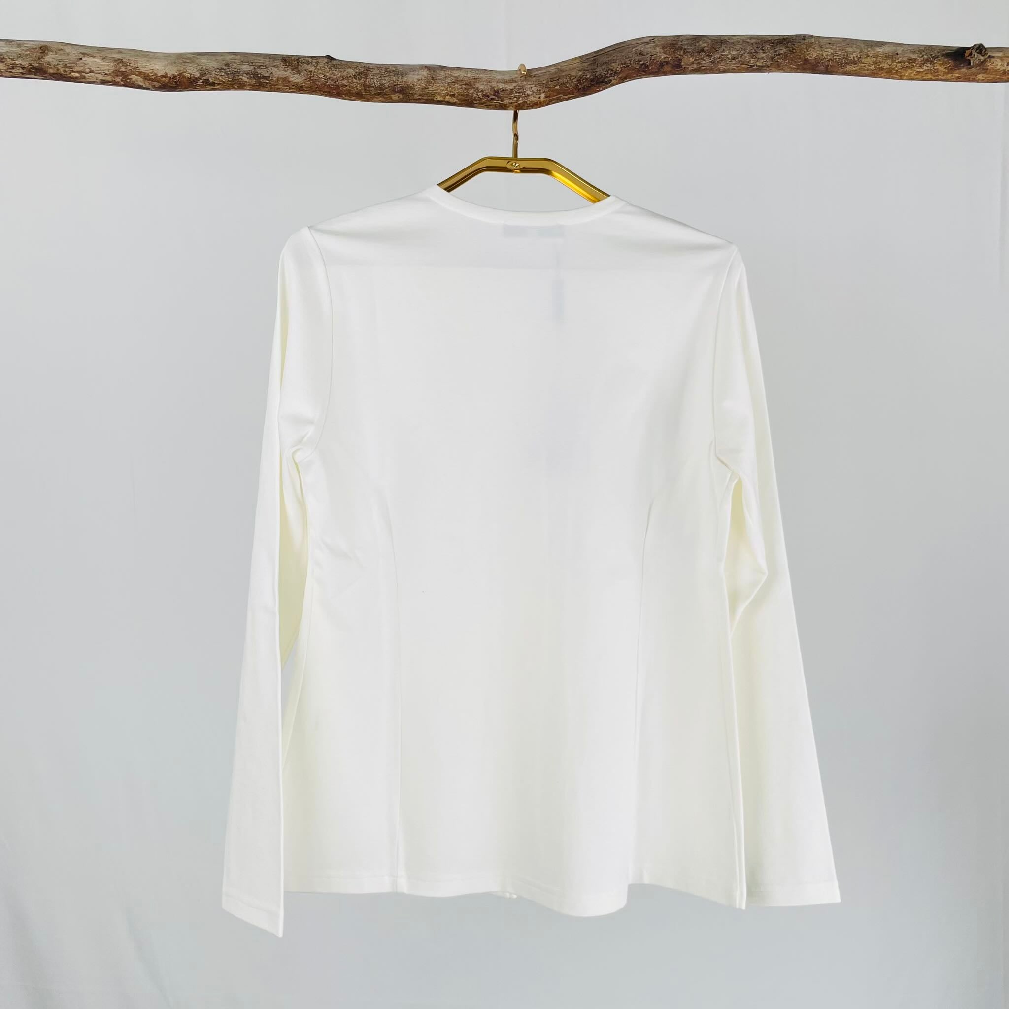 Giacca Carla Ferroni 10193