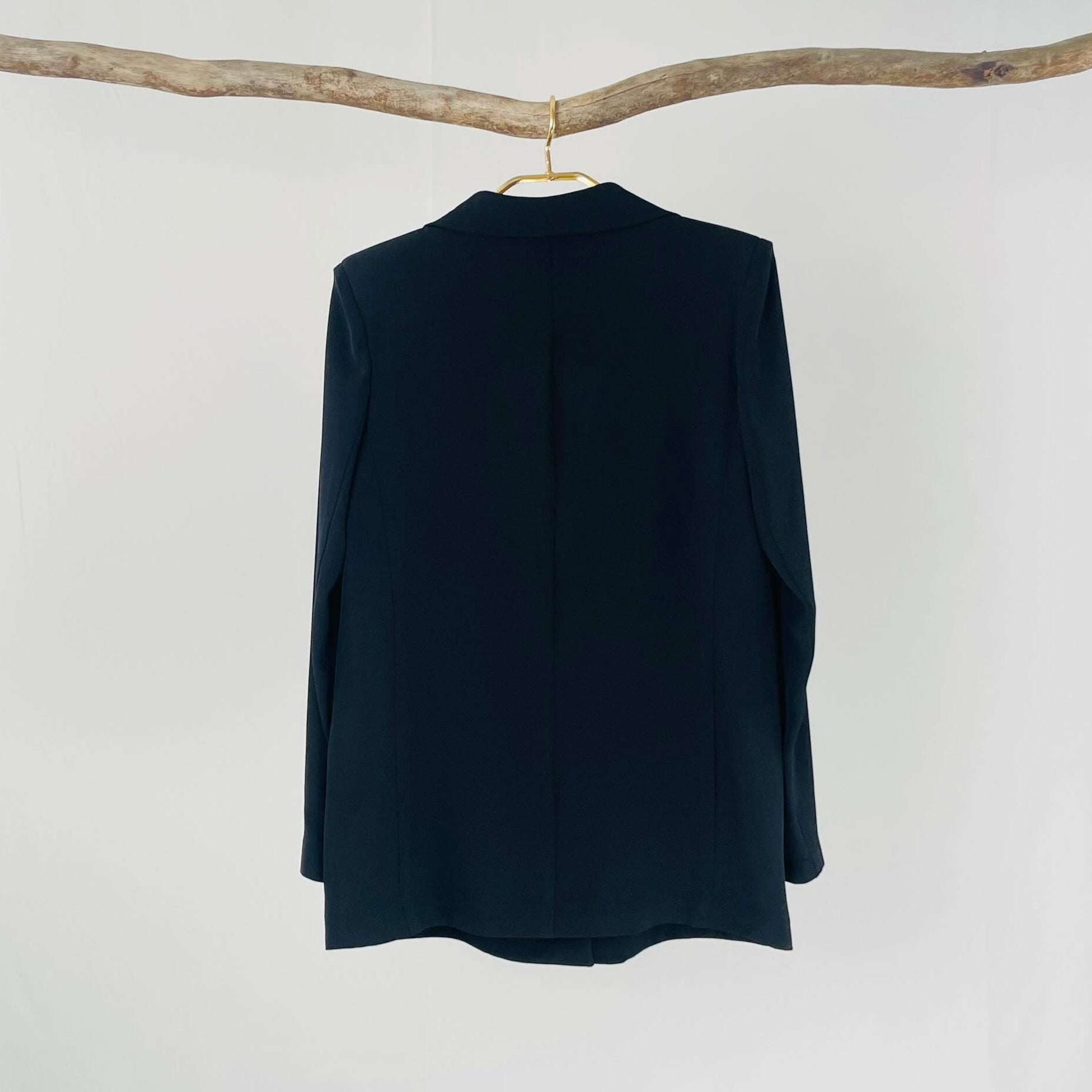 Giacca Deep Blue 06 Swift