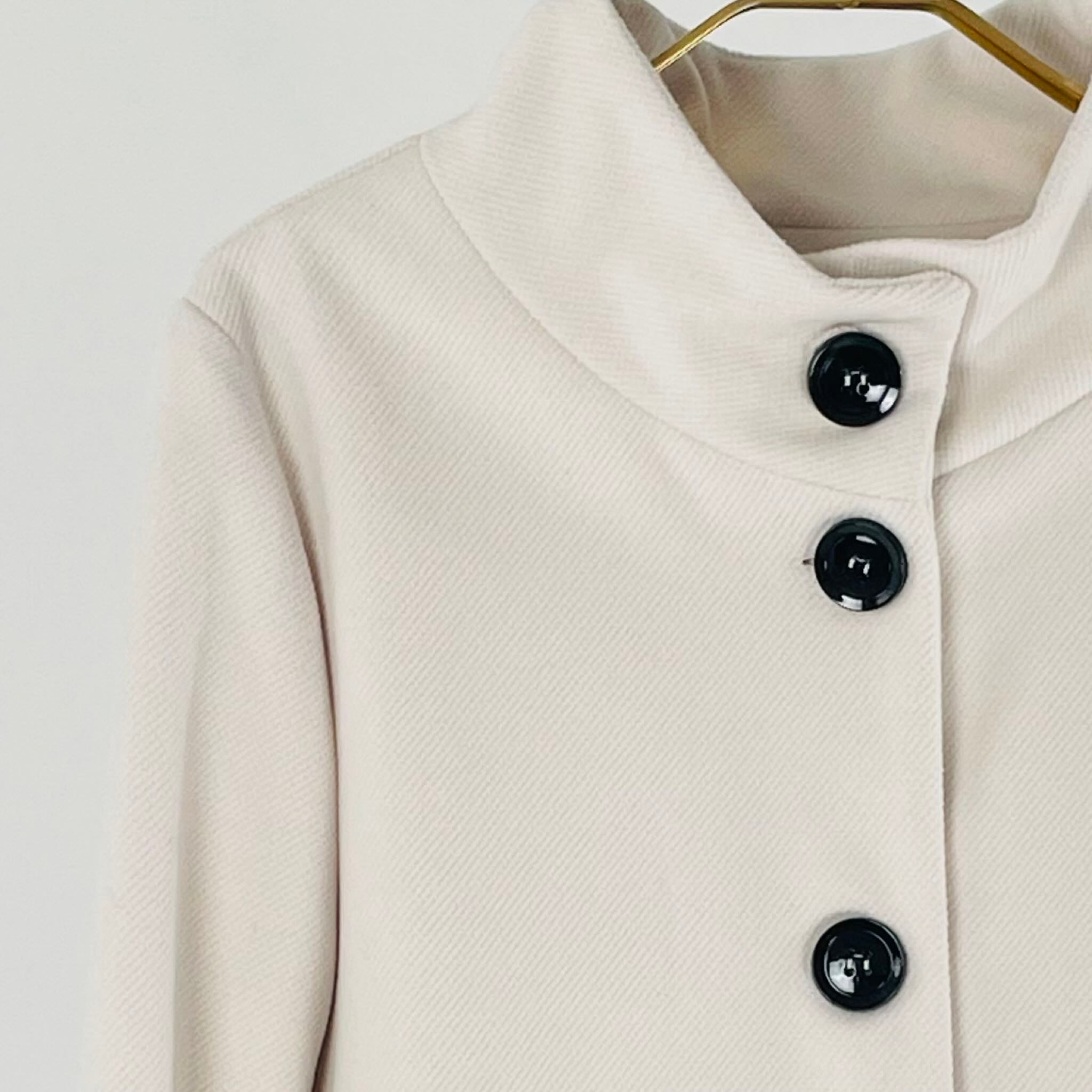 Giacca Doppiosenso 3643