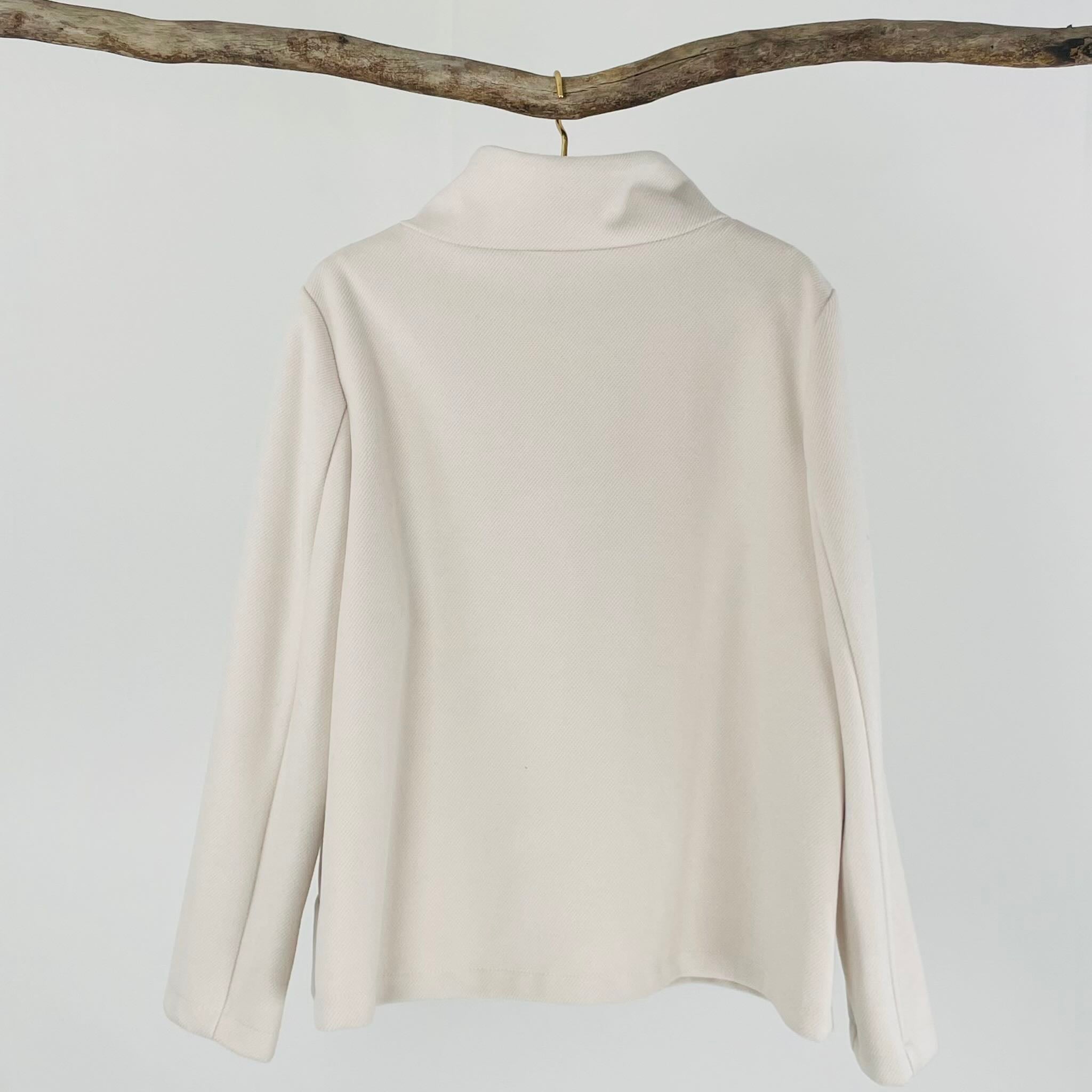 Giacca Doppiosenso 3643