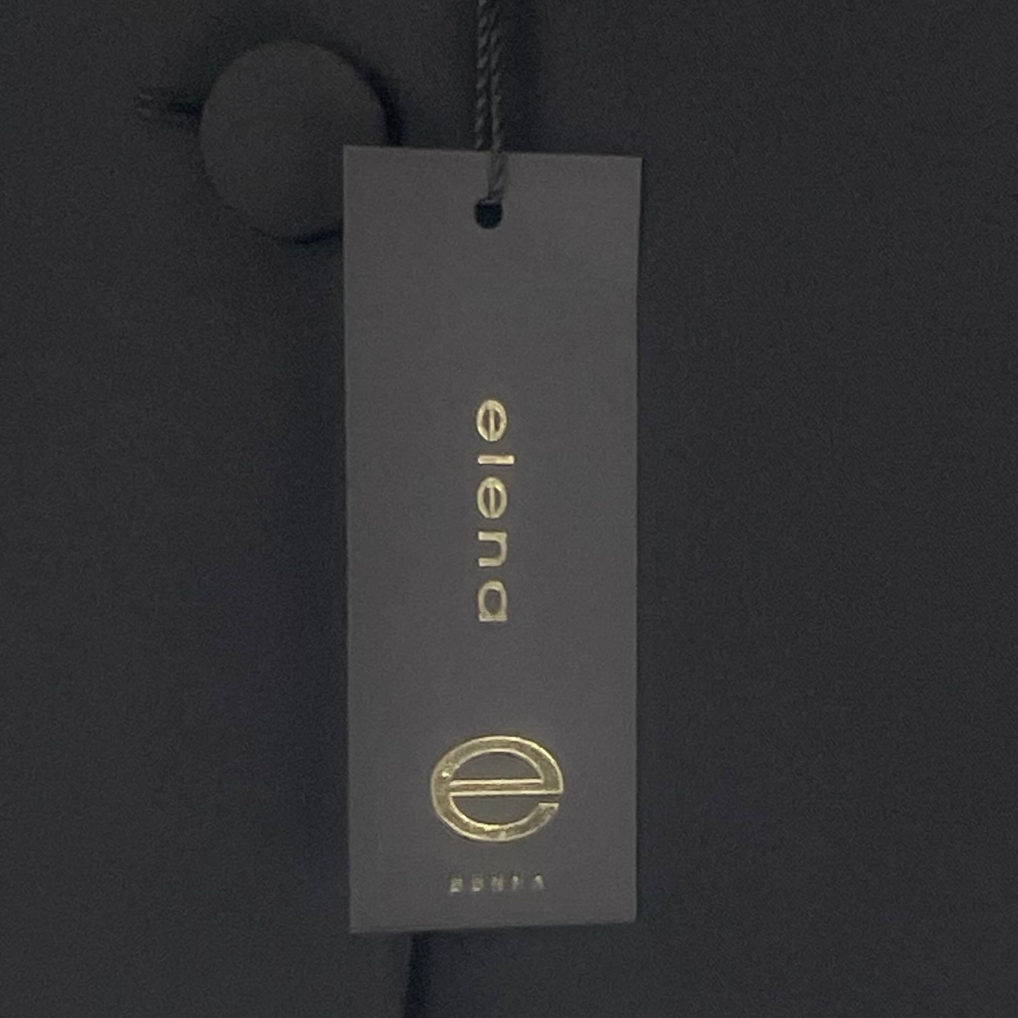 Giacca Elena Bertuccia