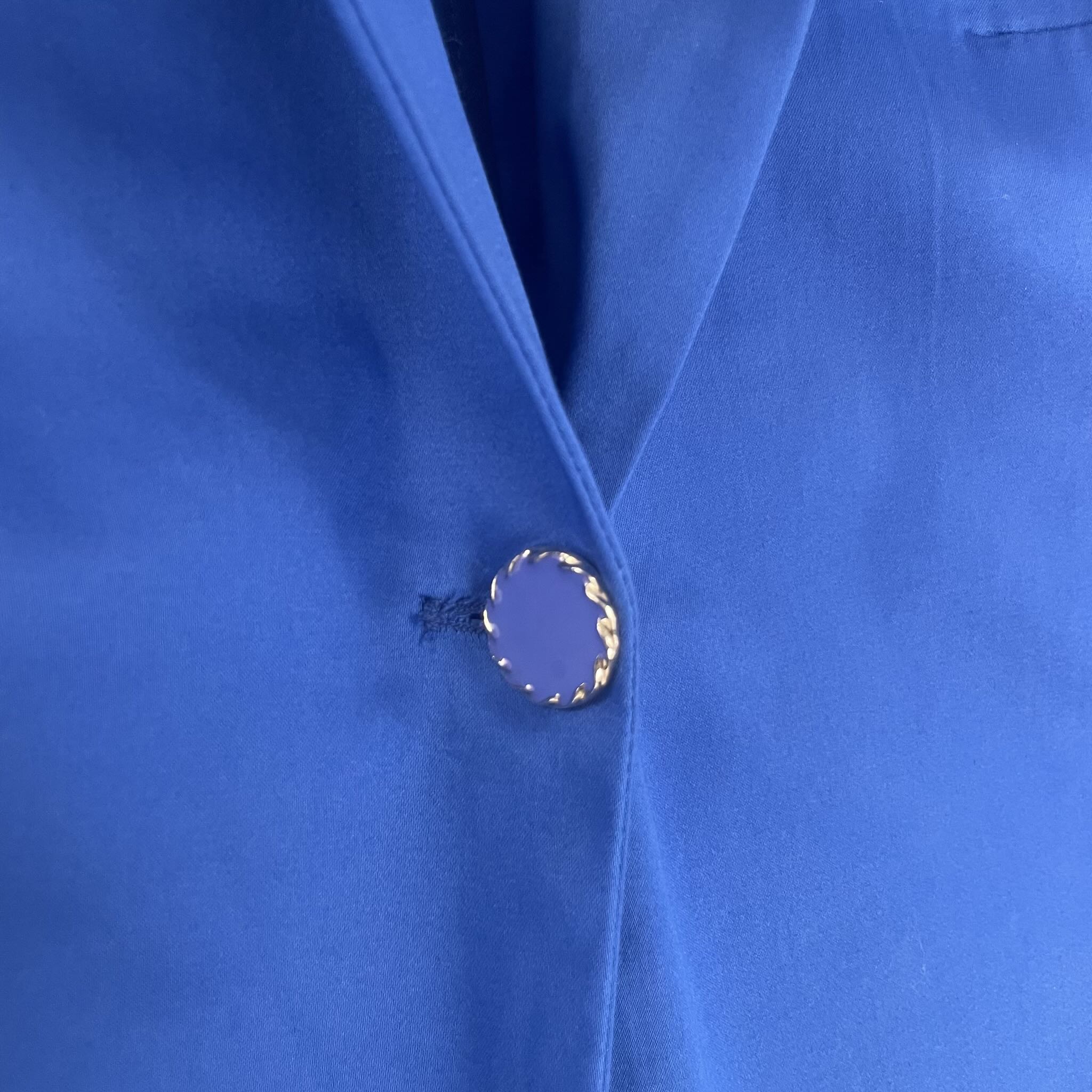 Giacca Pierre Cardin articolo 401