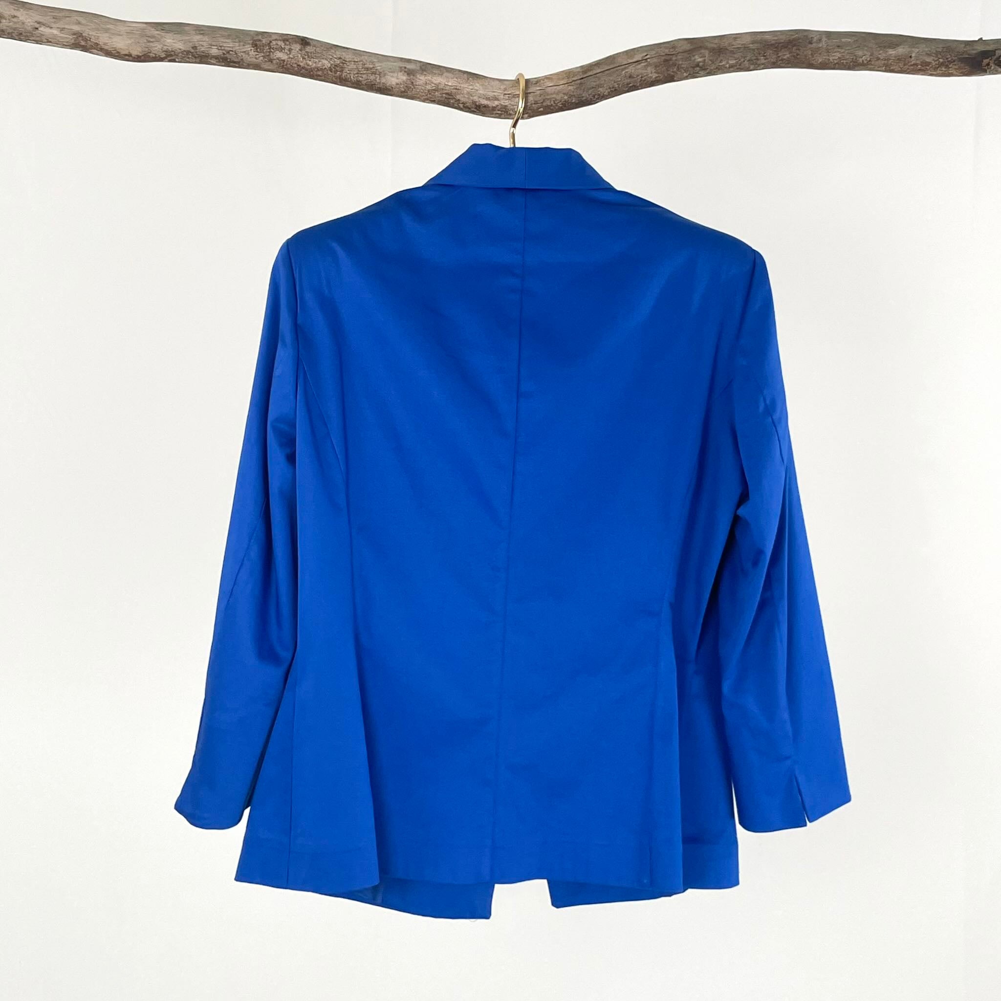 Giacca Pierre Cardin articolo 401