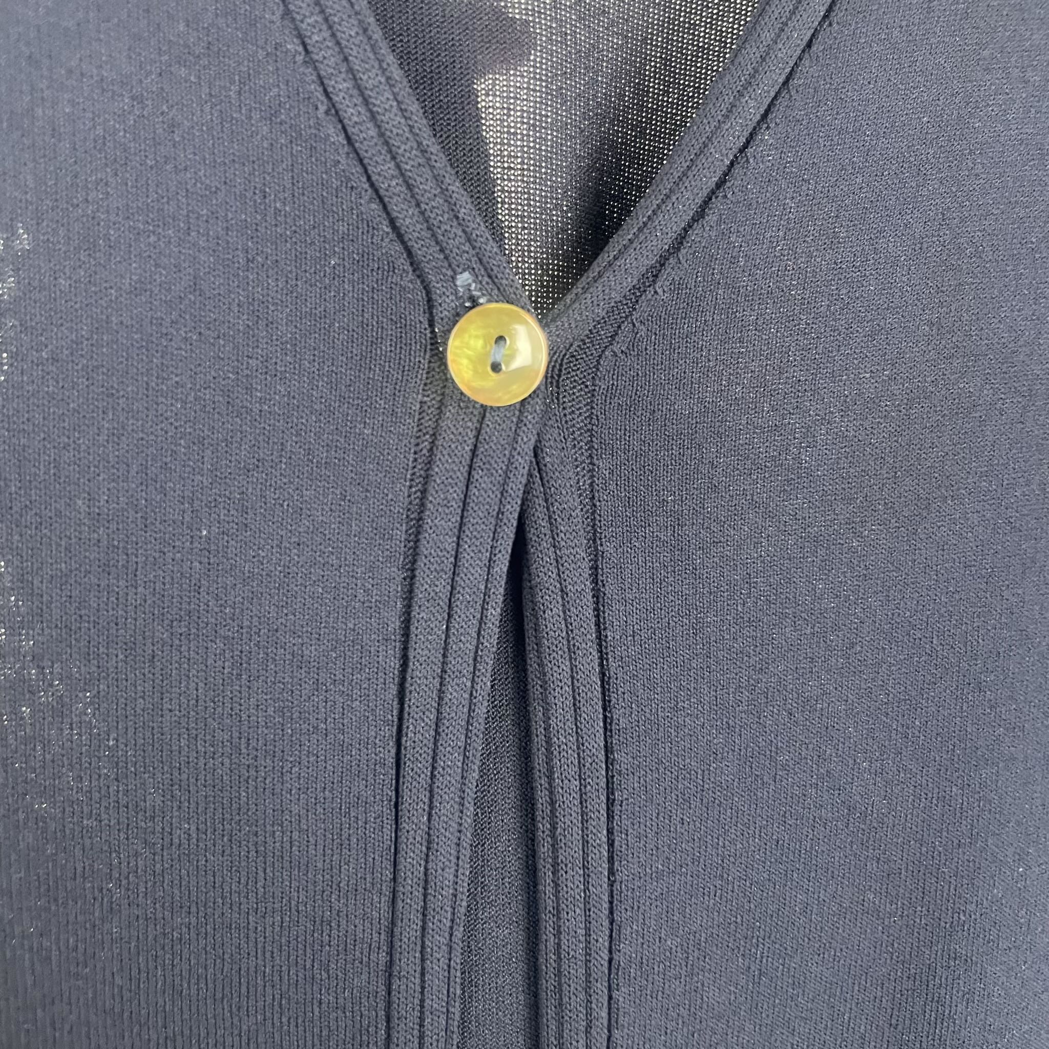 Giacchino Monica Morelli 9546