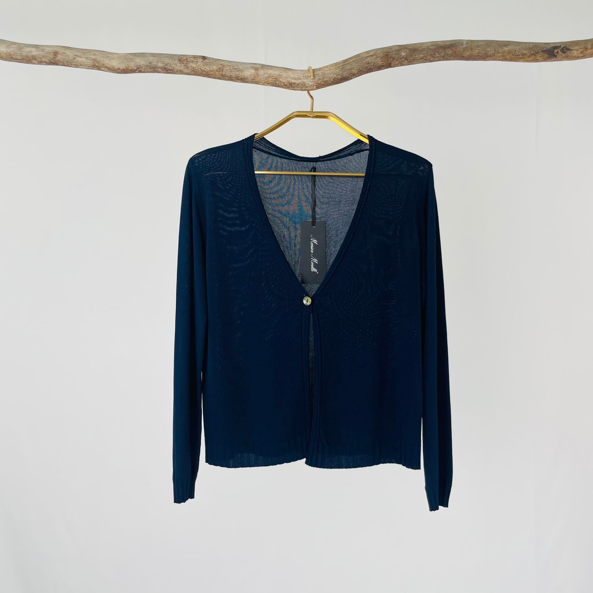 Giacchino Monica Morelli 9546