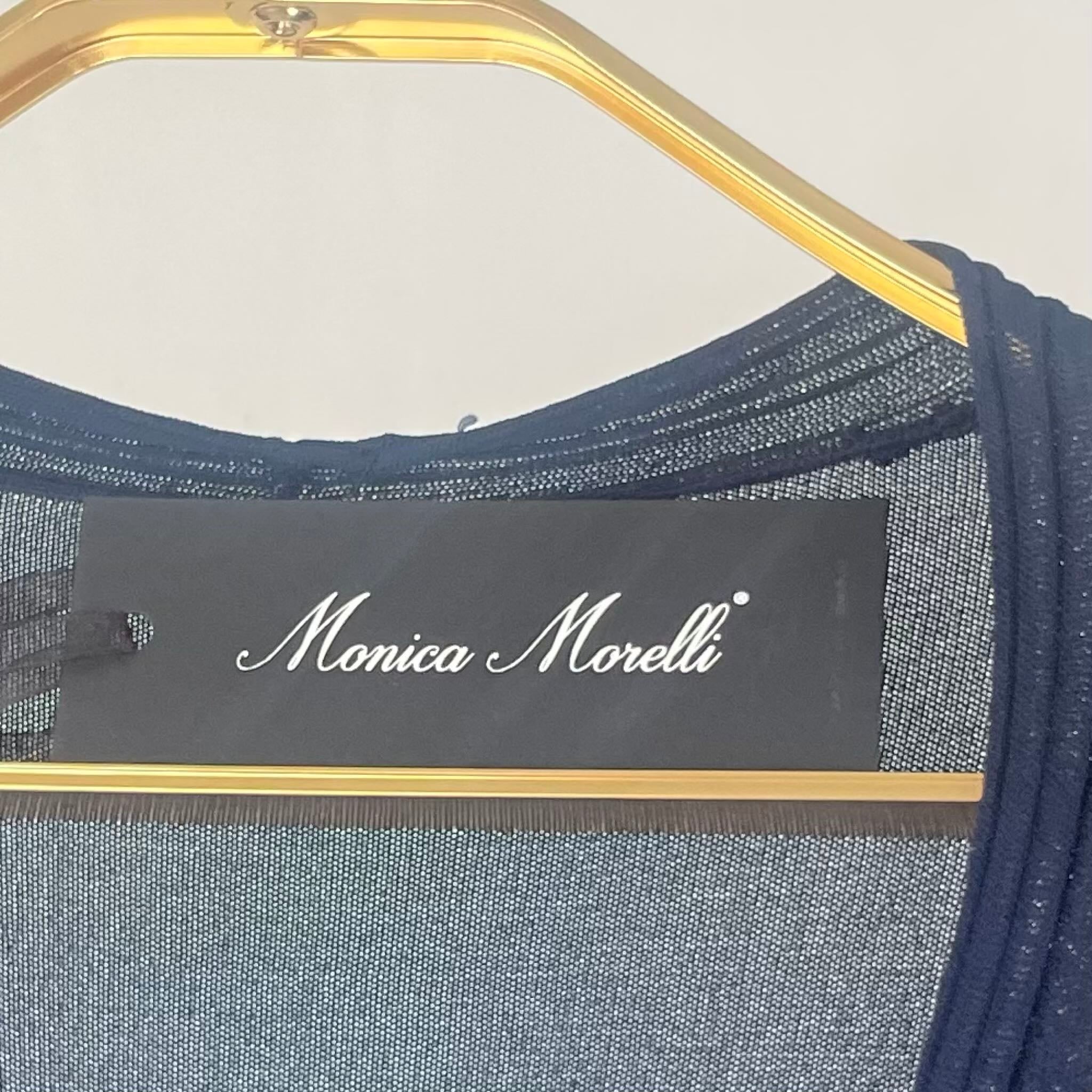 Giacchino Monica Morelli 9546