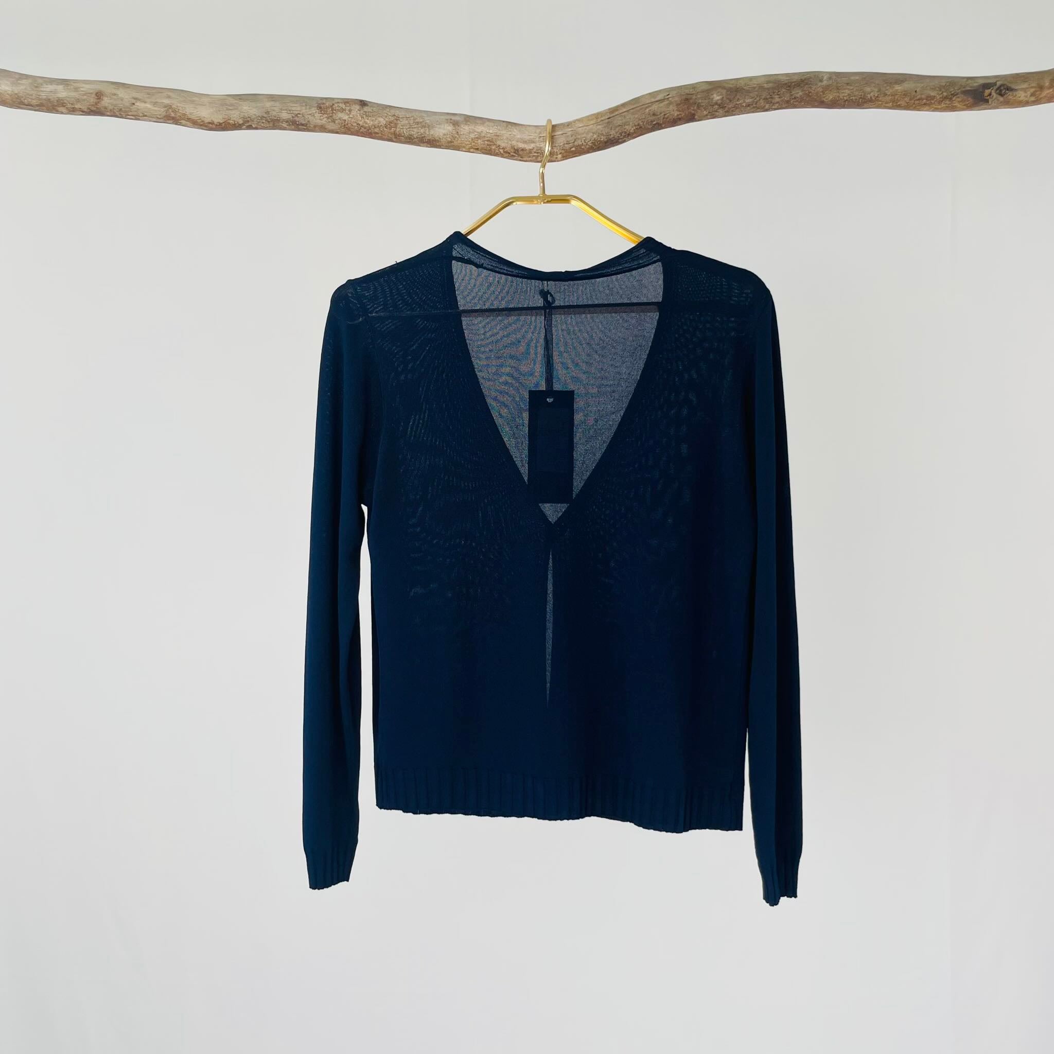 Giacchino Monica Morelli 9546