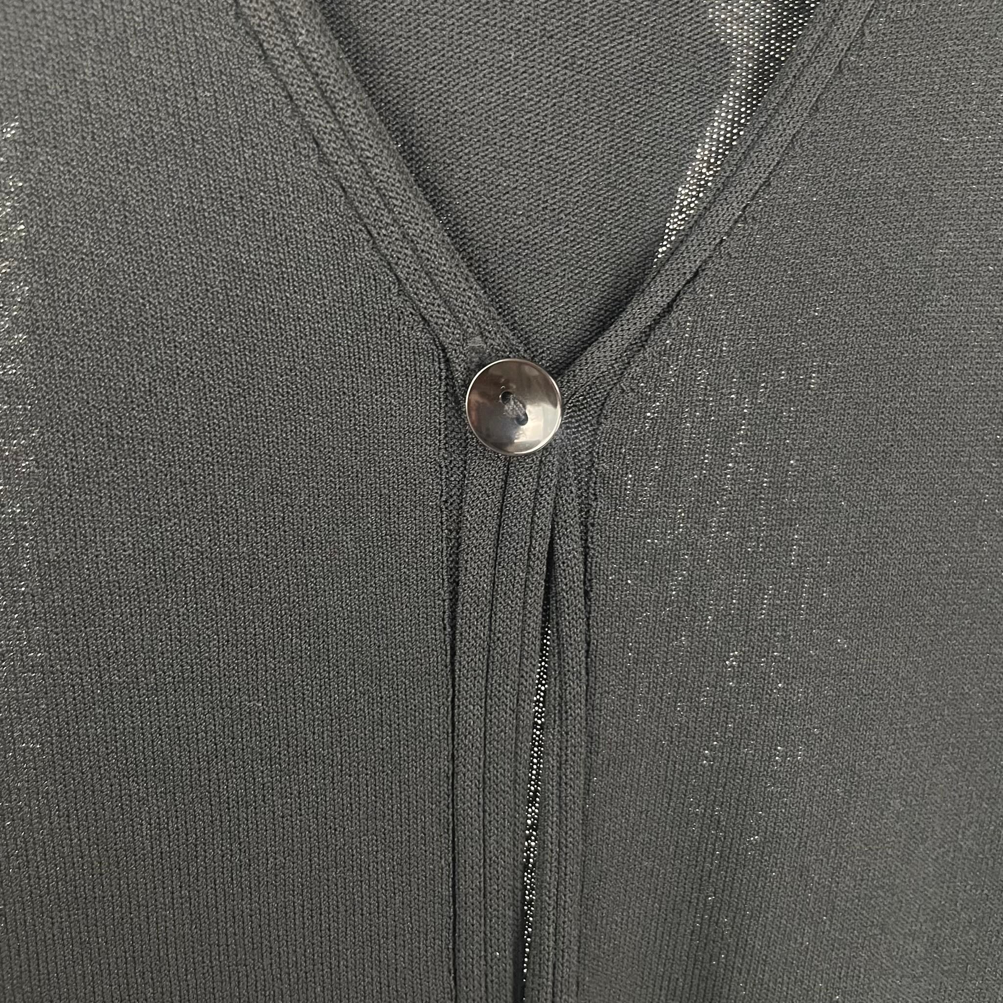 Giacchino Monica Morelli 9546