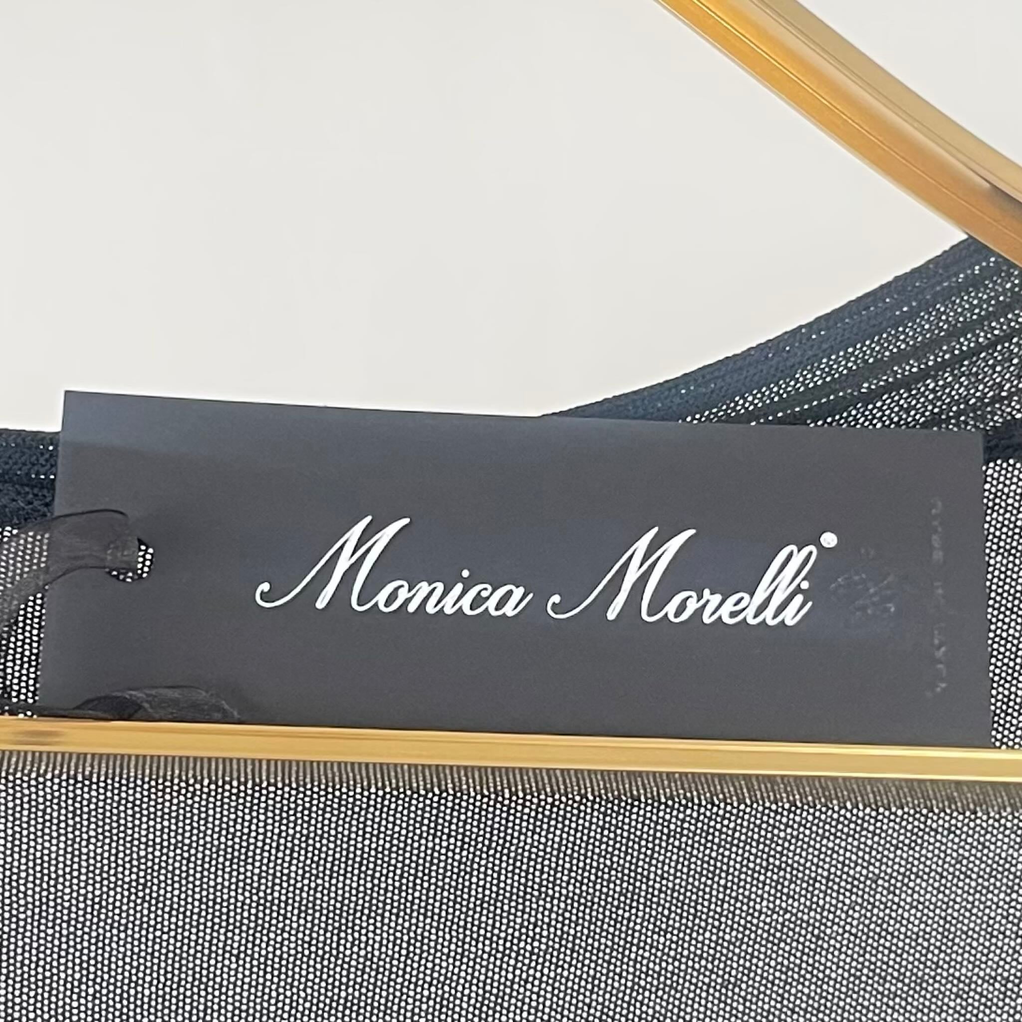 Giacchino Monica Morelli 9546