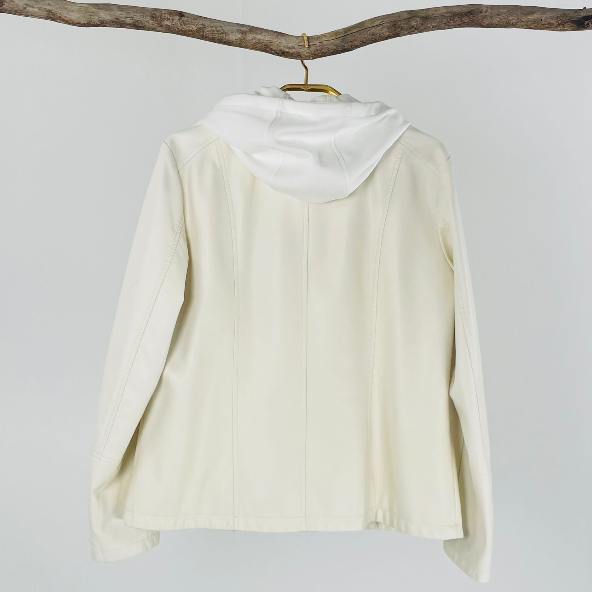 Giubbino Carla Ferroni 21940