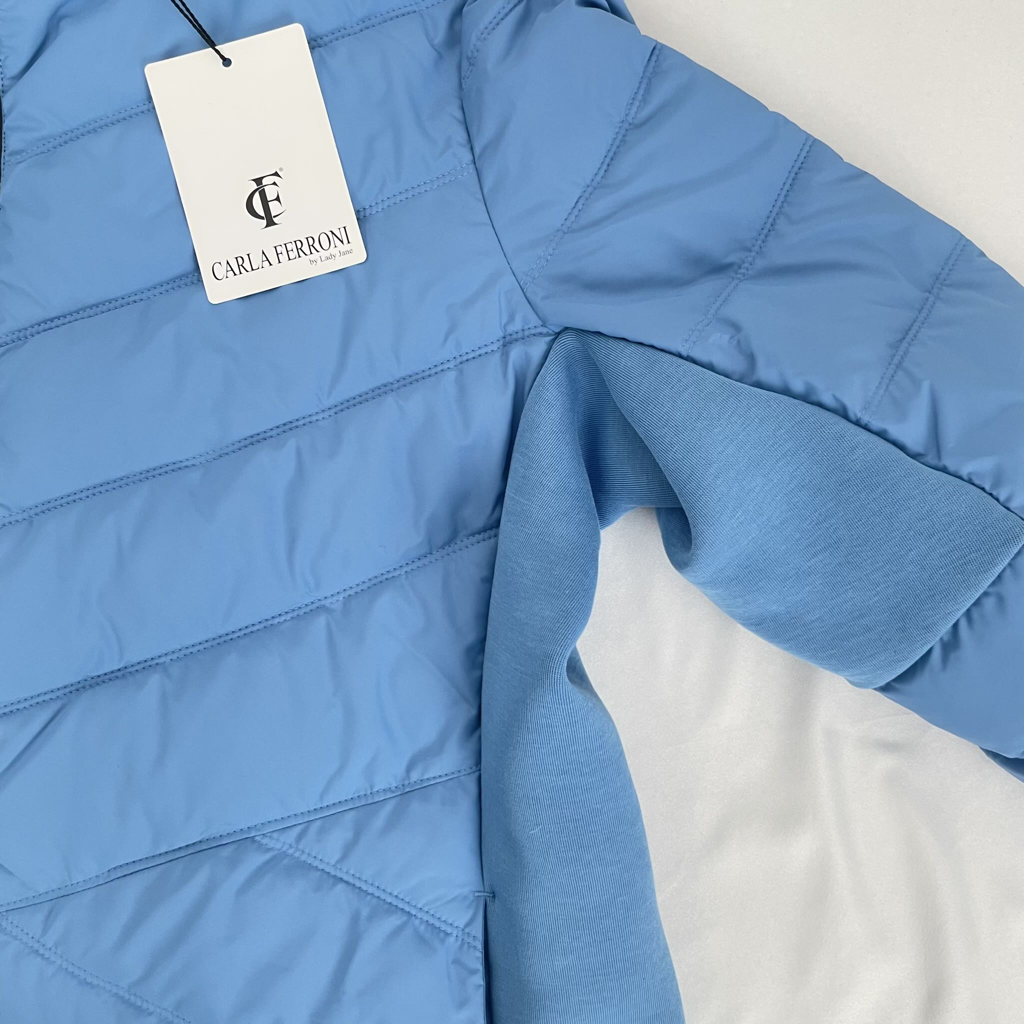 Giubbino Carla Ferroni 22065