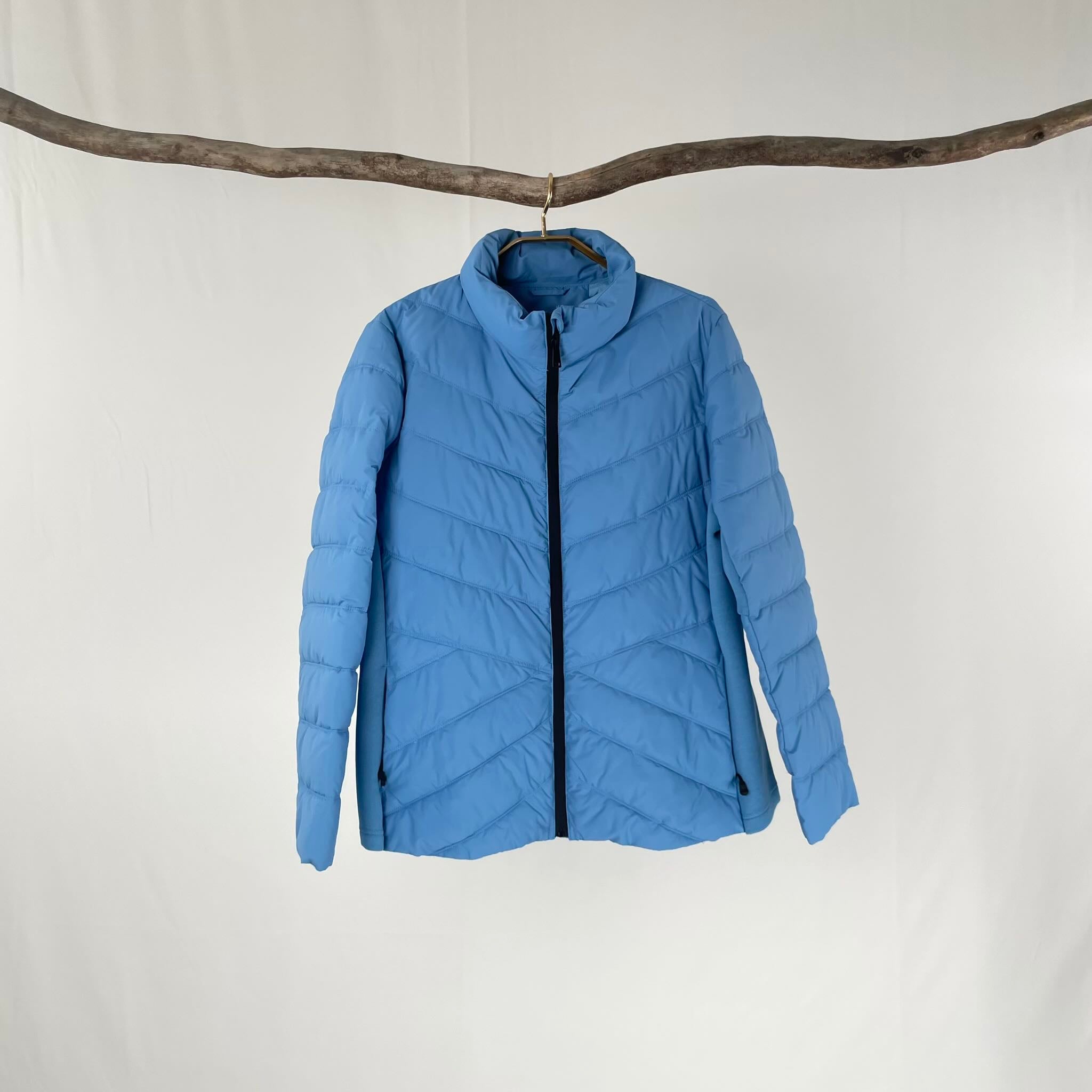 Giubbino Carla Ferroni 22065