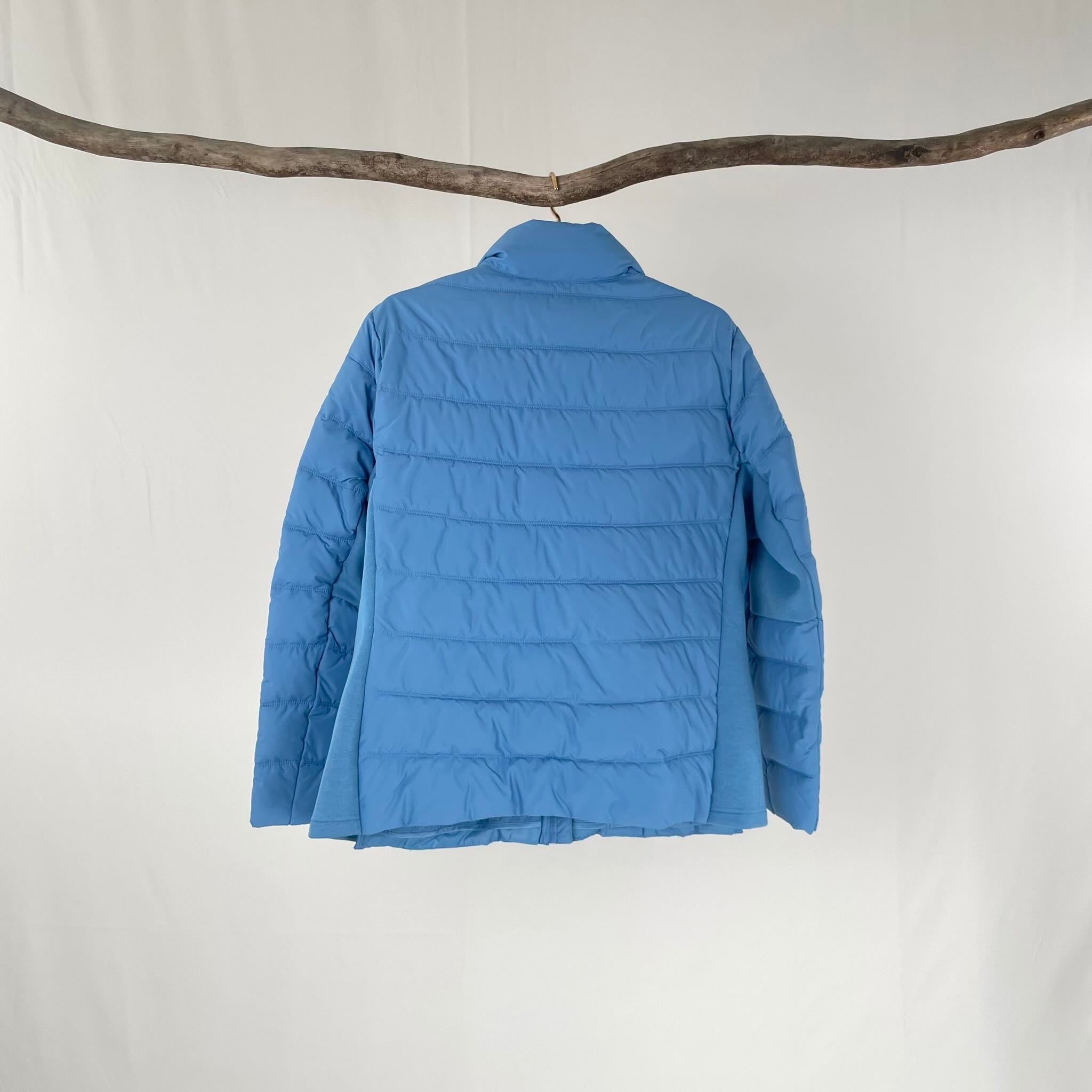 Giubbino Carla Ferroni 22065