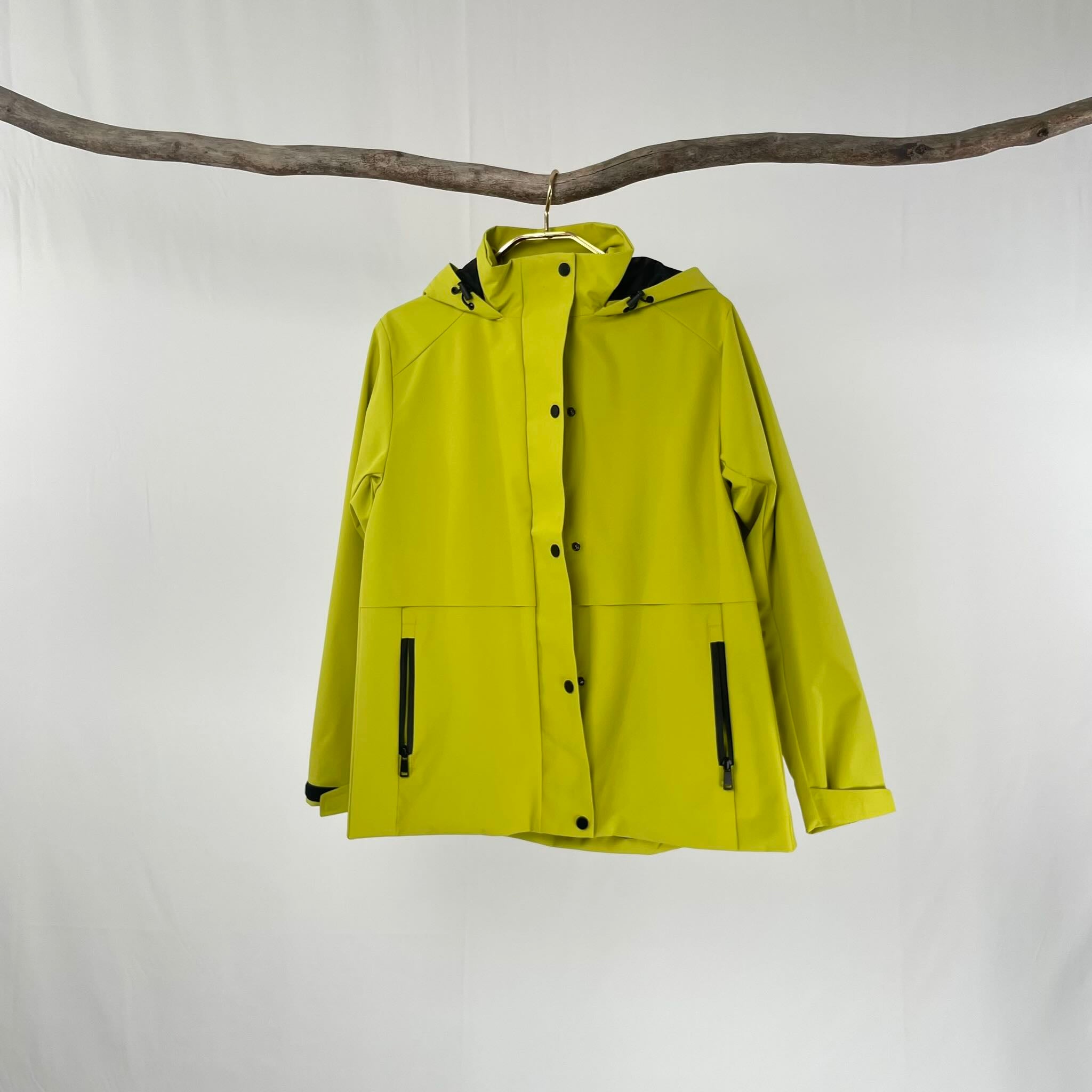 Giubbino Carla Ferroni 22064