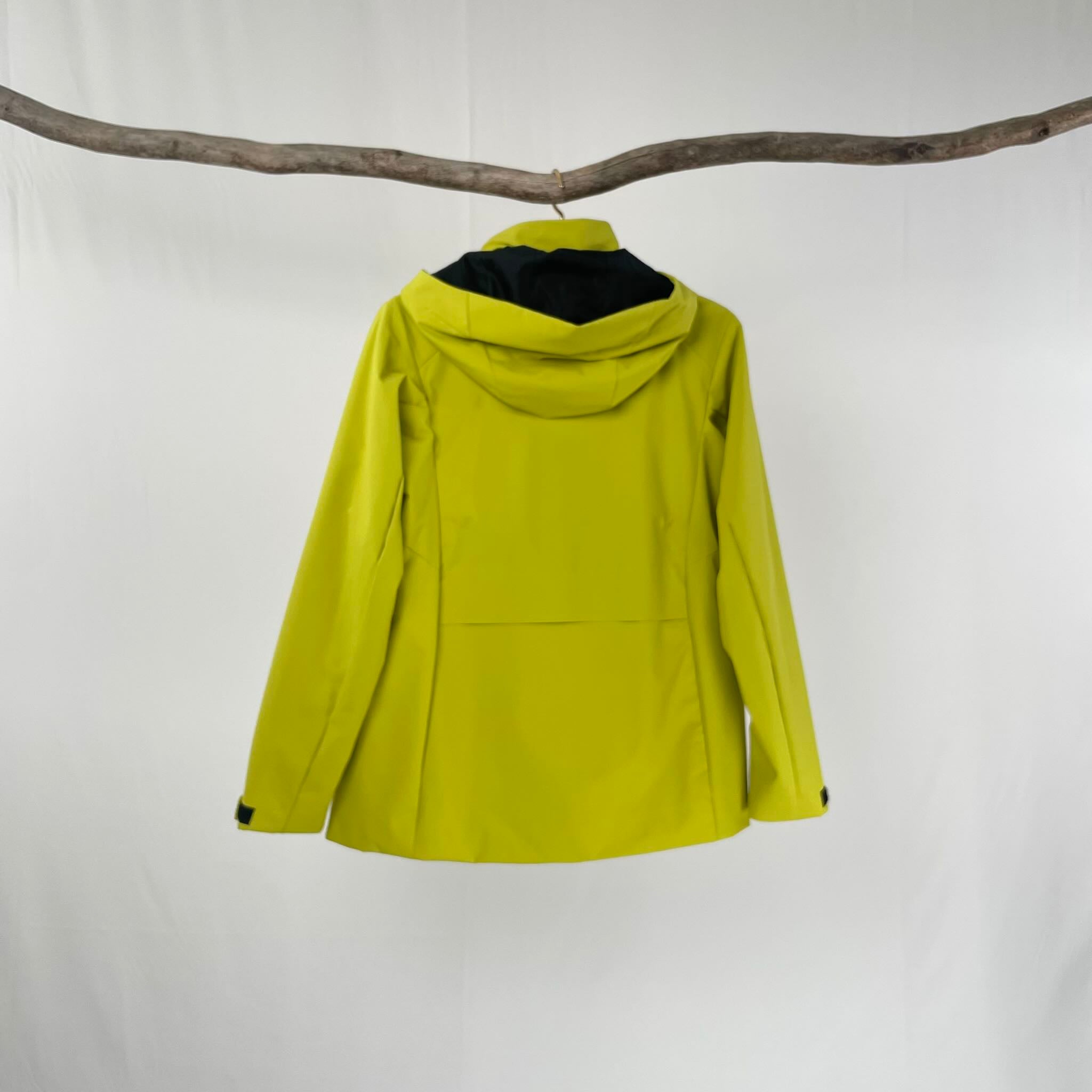 Giubbino Carla Ferroni 22064