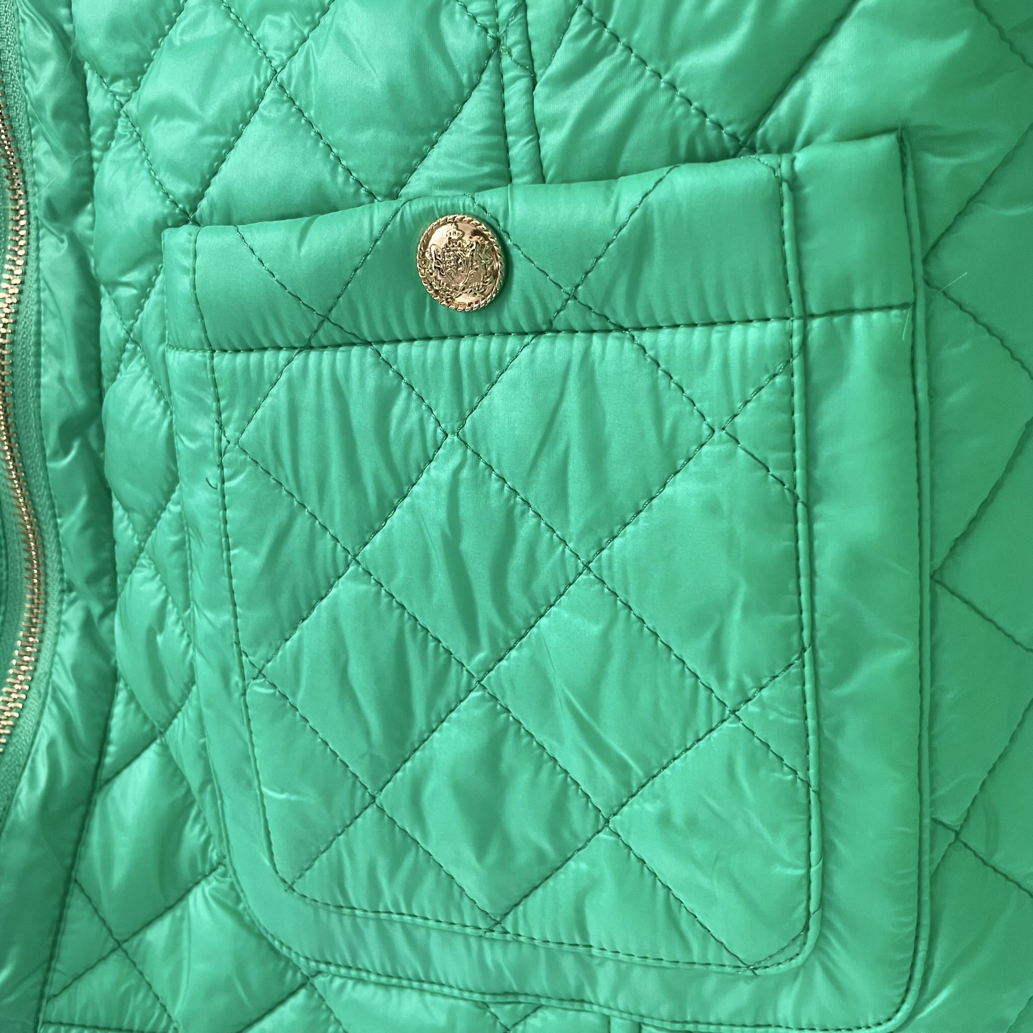 Giubbino Carla Ferroni 21958