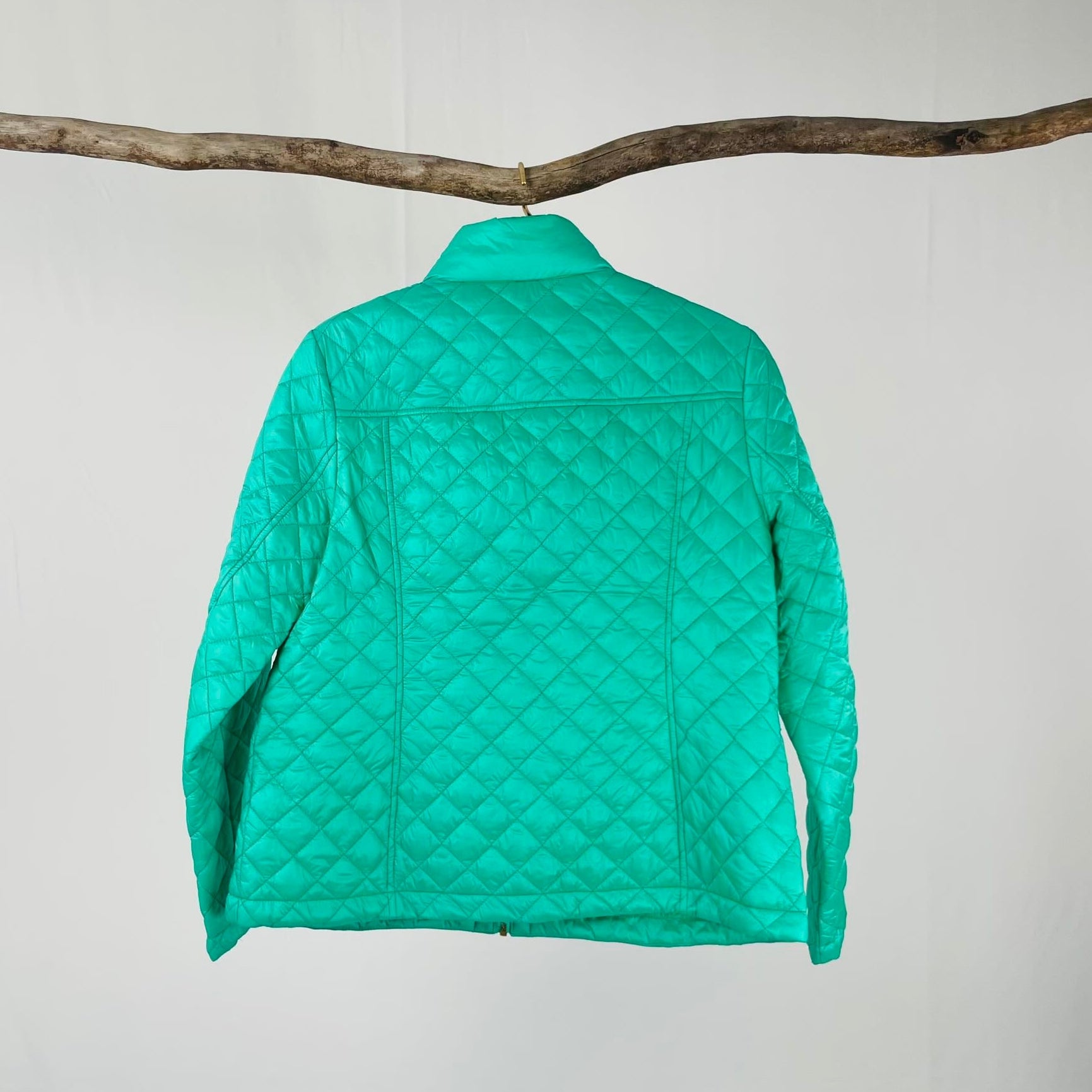 Giubbino Carla Ferroni 21958