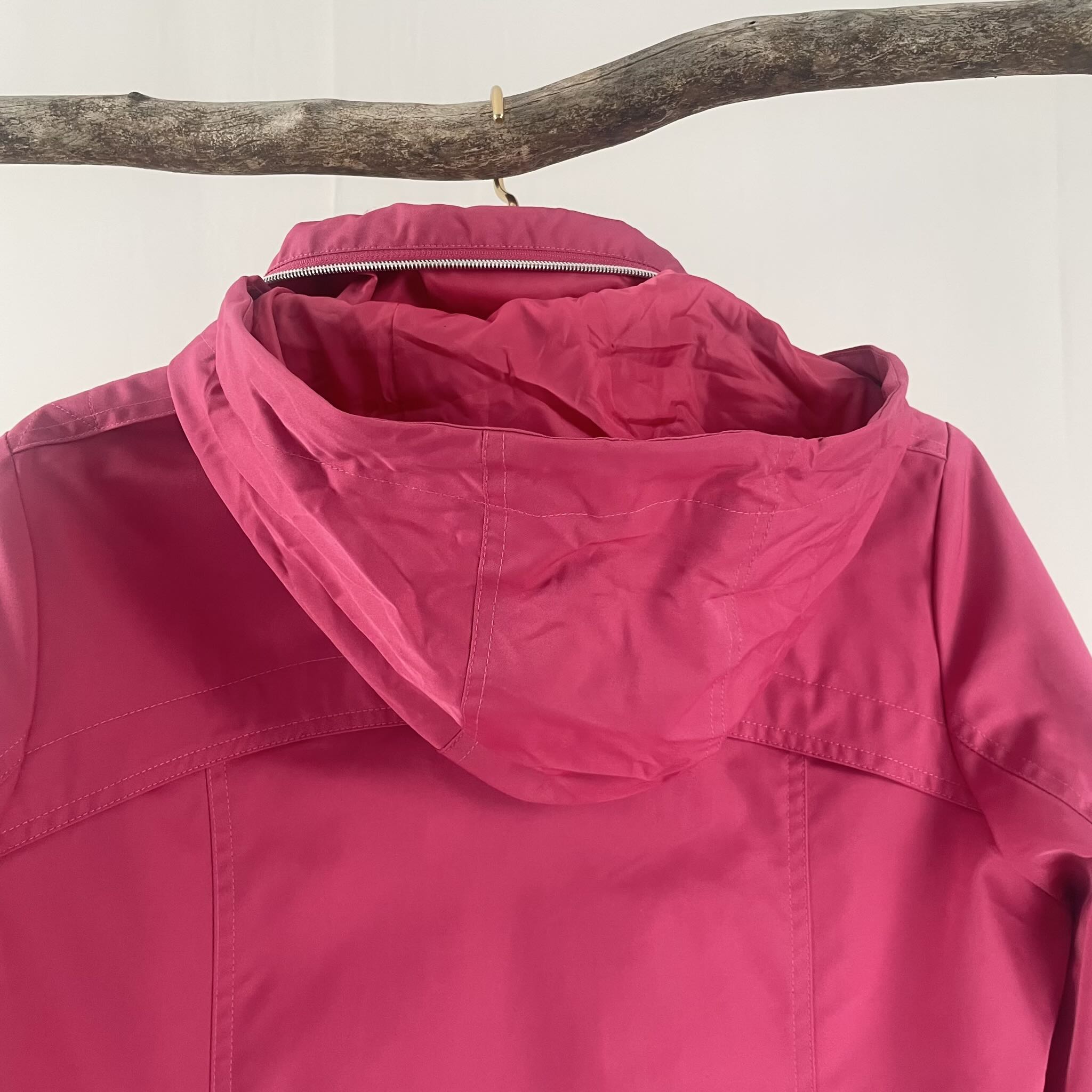 Giubbino Carla Ferroni 22063