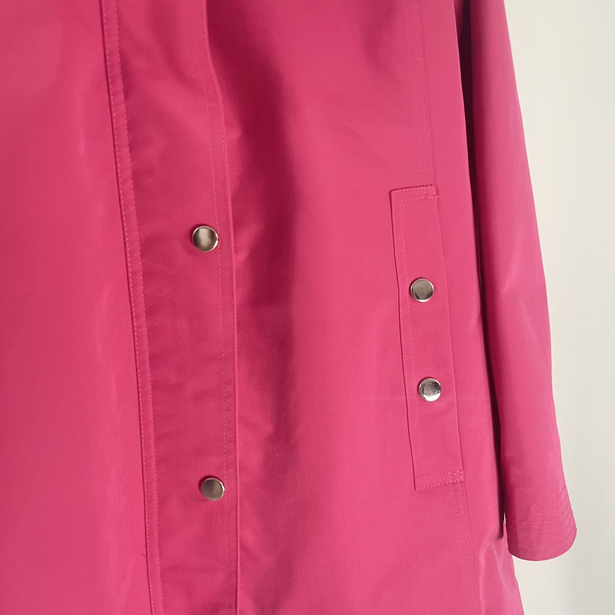 Giubbino Carla Ferroni 22063