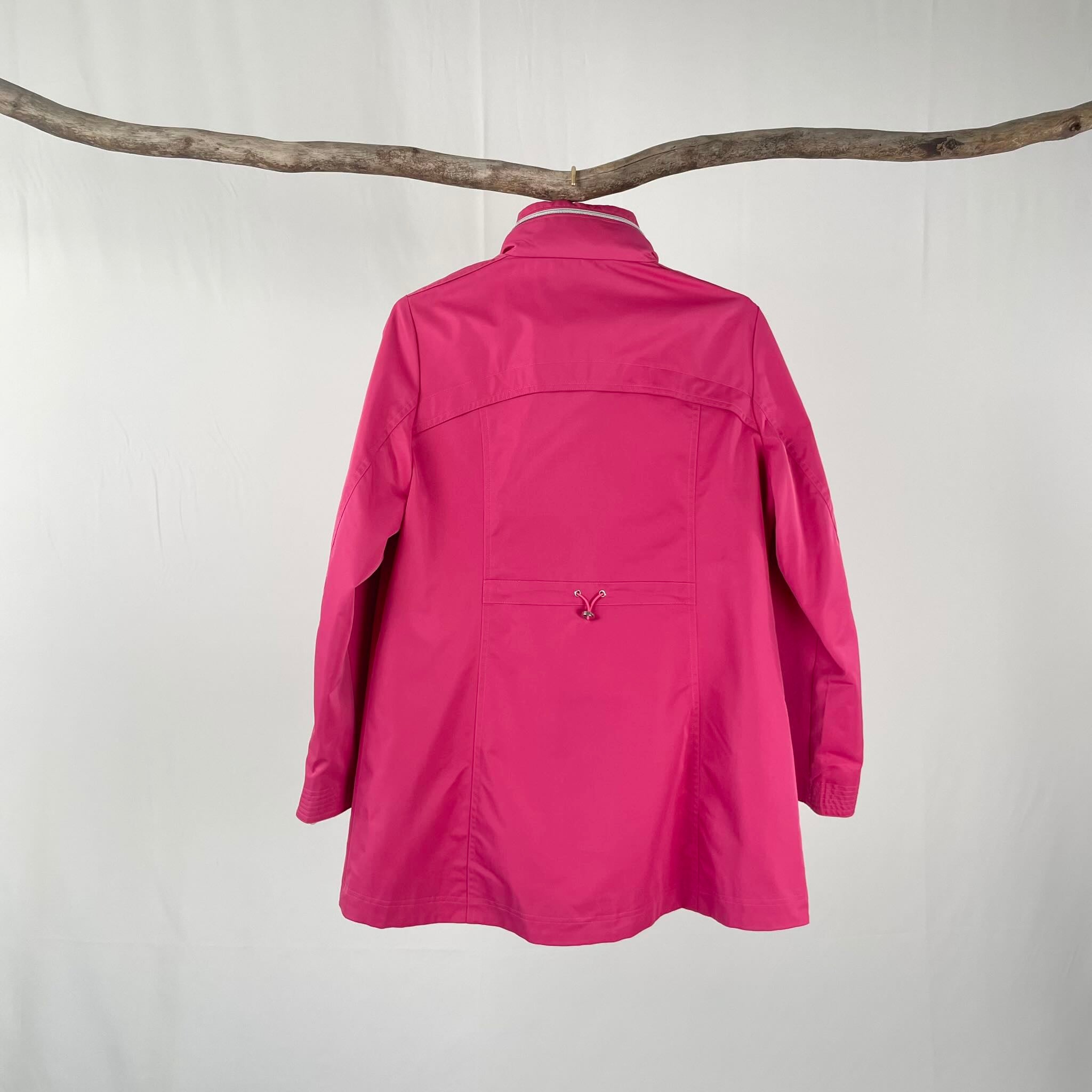 Giubbino Carla Ferroni 22063