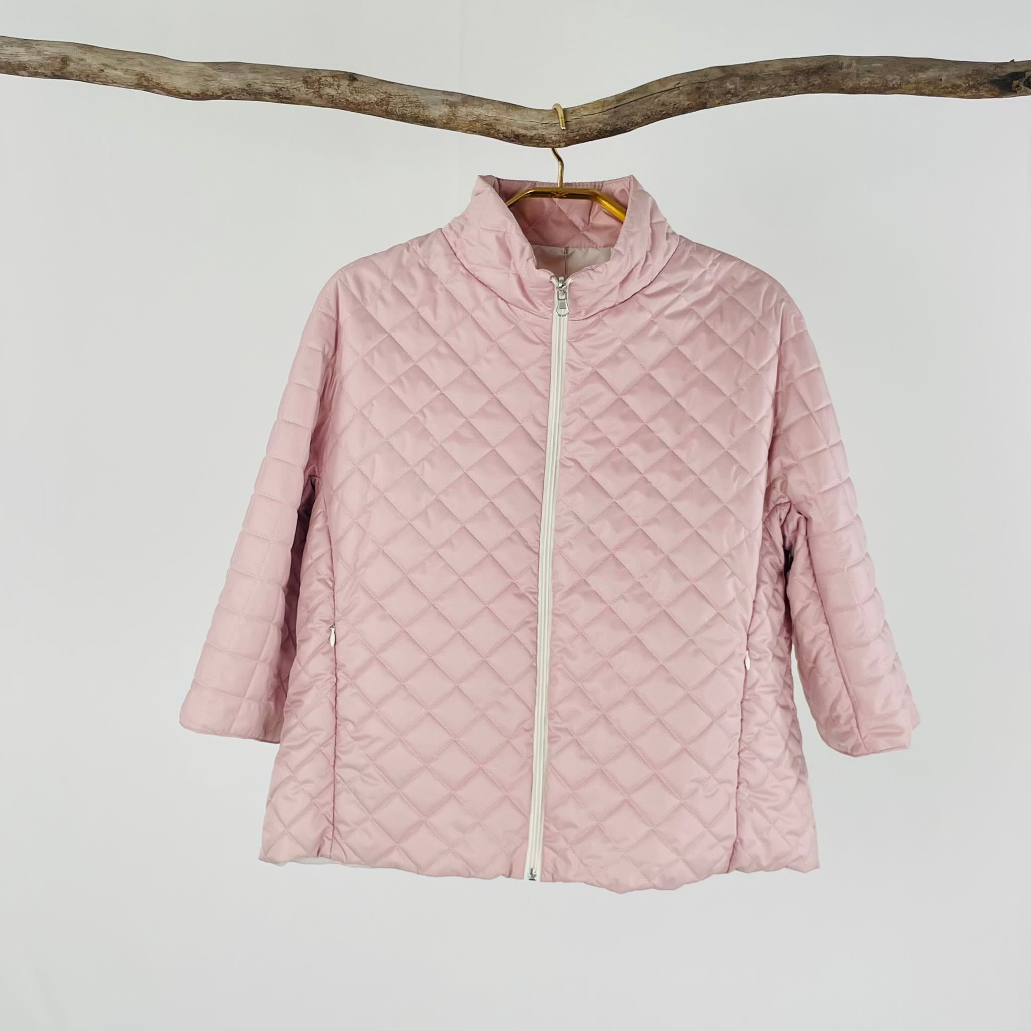 Giubbino Gocce Di Elena Emilia