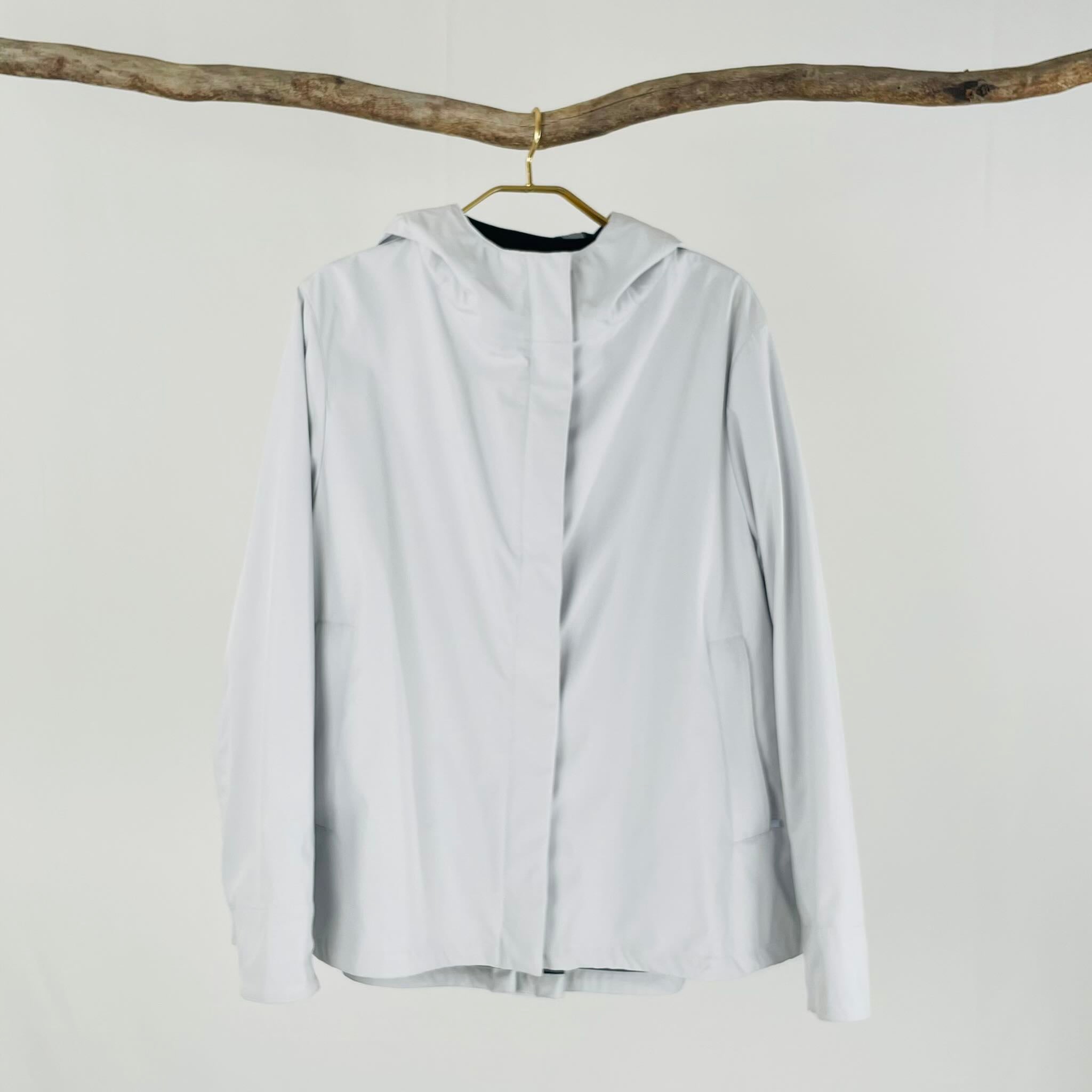 Giubbino Satinette Katia