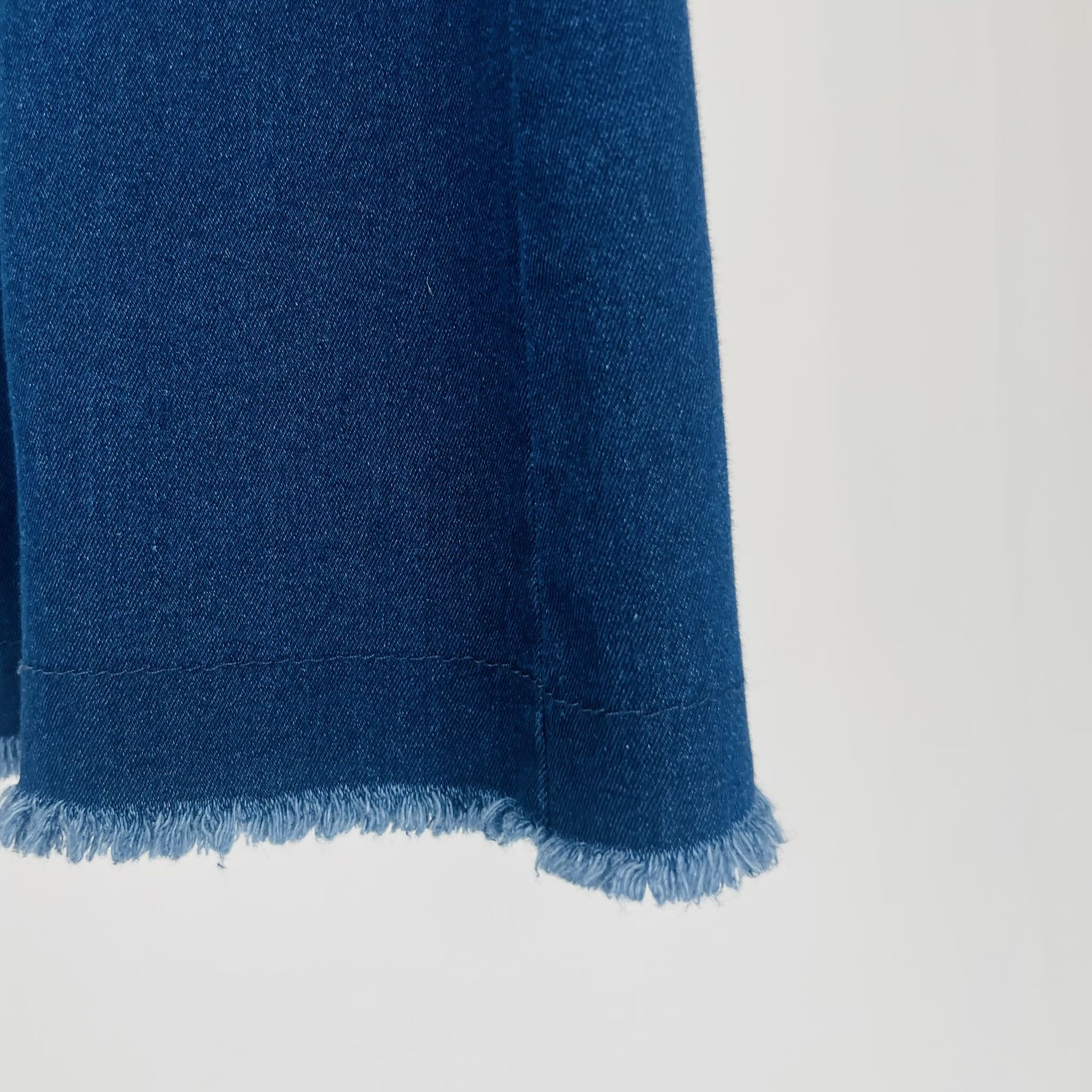 Jeans Calata Calabritta 7225