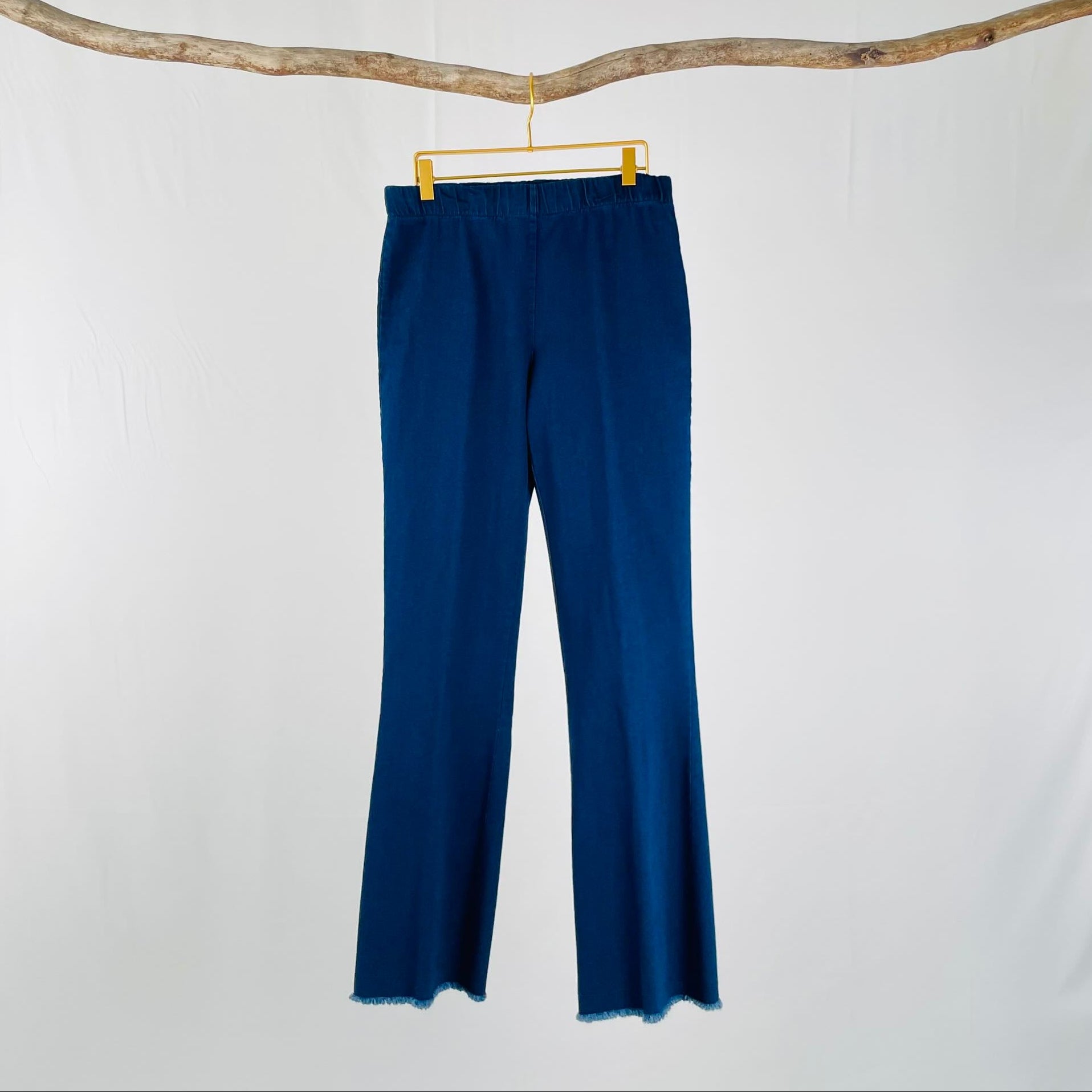 Jeans Calata Calabritta 7225