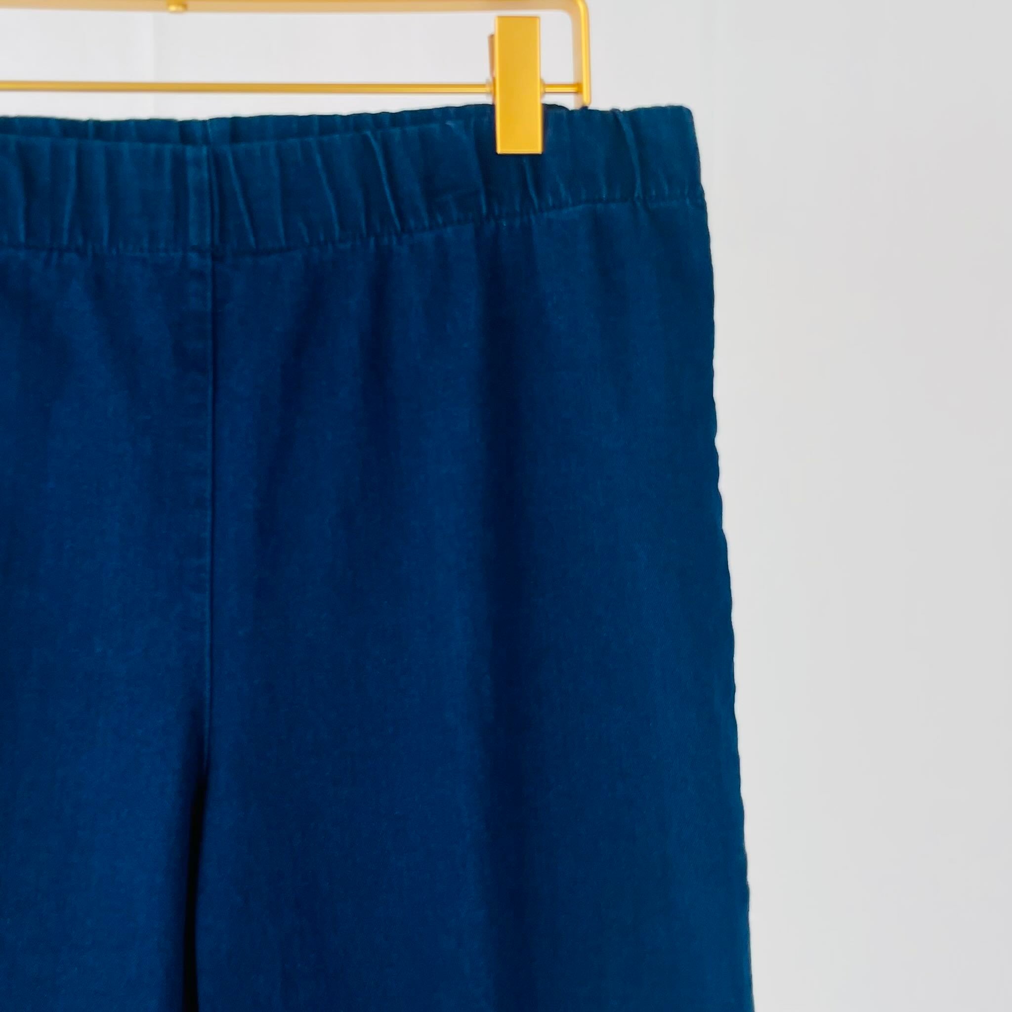 Jeans Calata Calabritta 7225