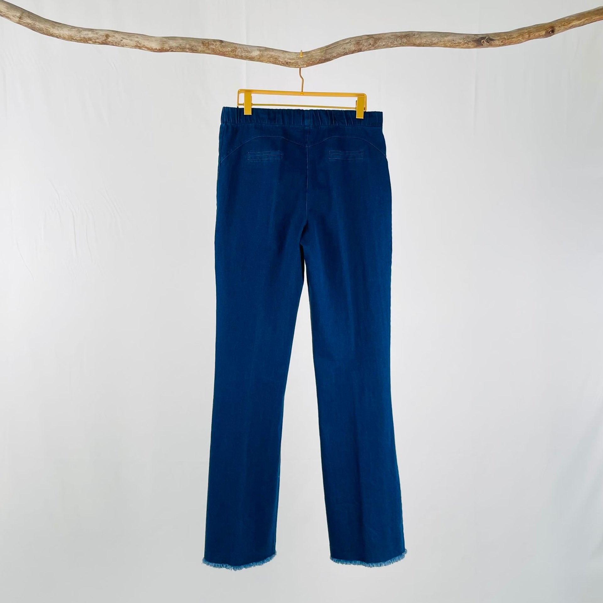 Jeans Calata Calabritta 7225