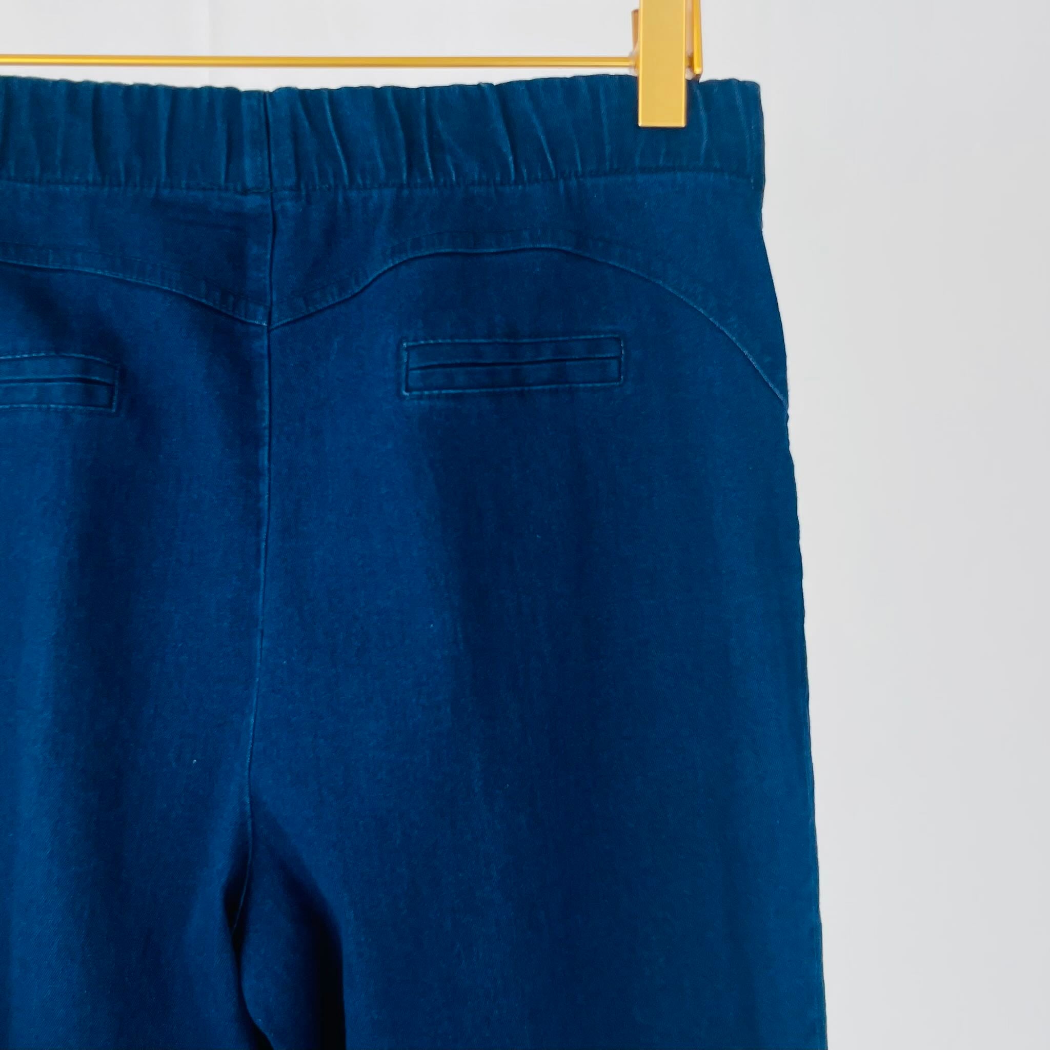 Jeans Calata Calabritta 7225