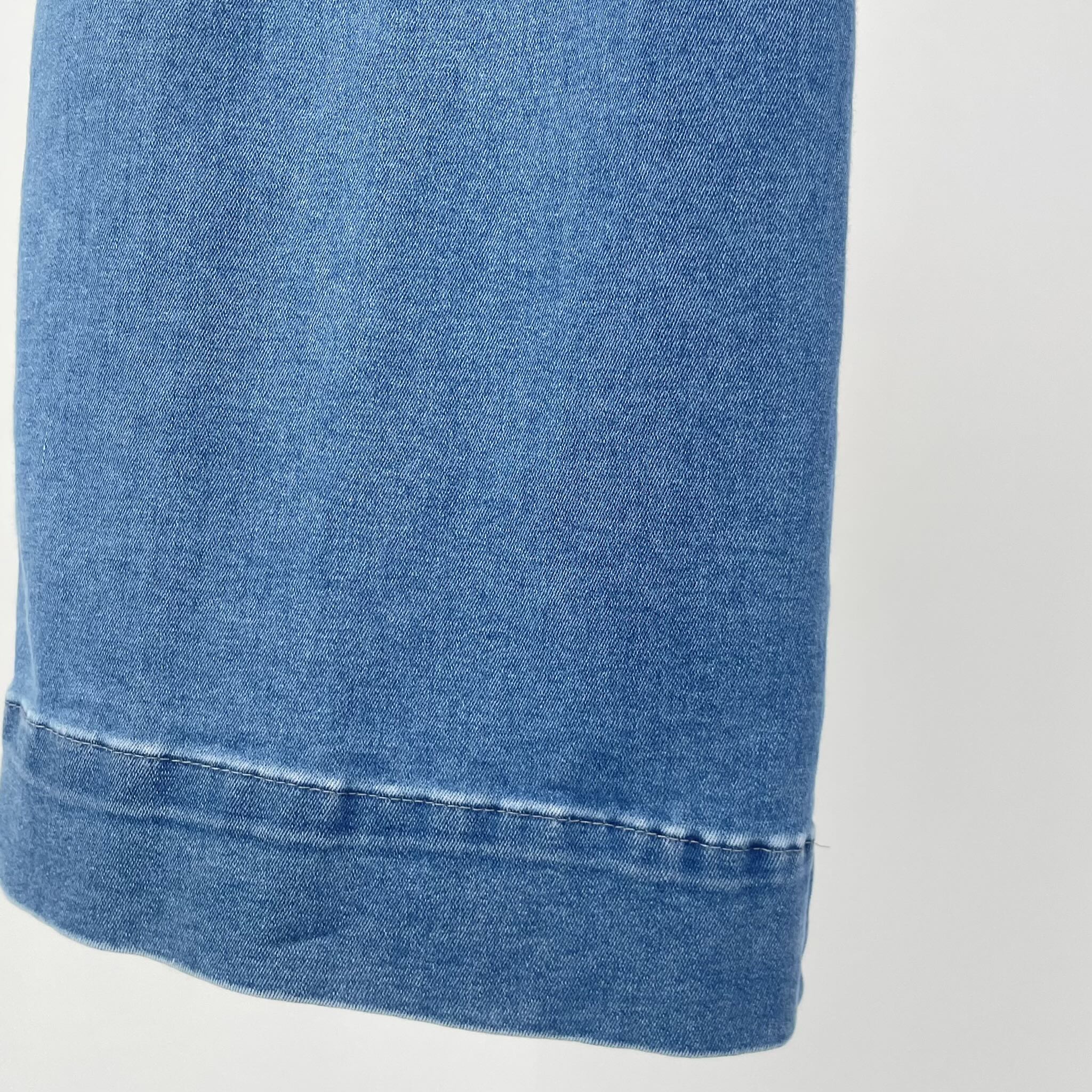 Jeans Carla Ferroni articolo 17587