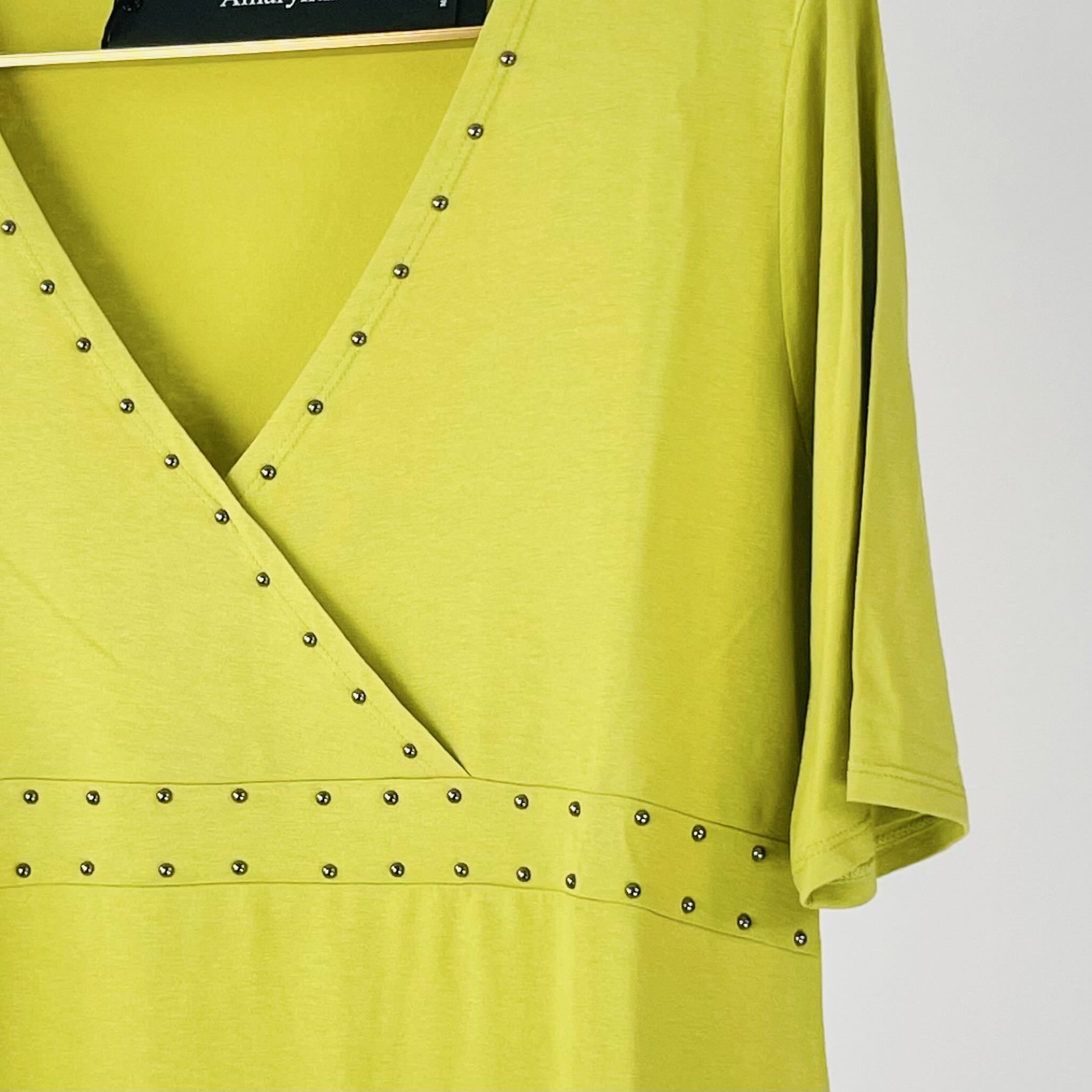 Maglia Amarynth 37117