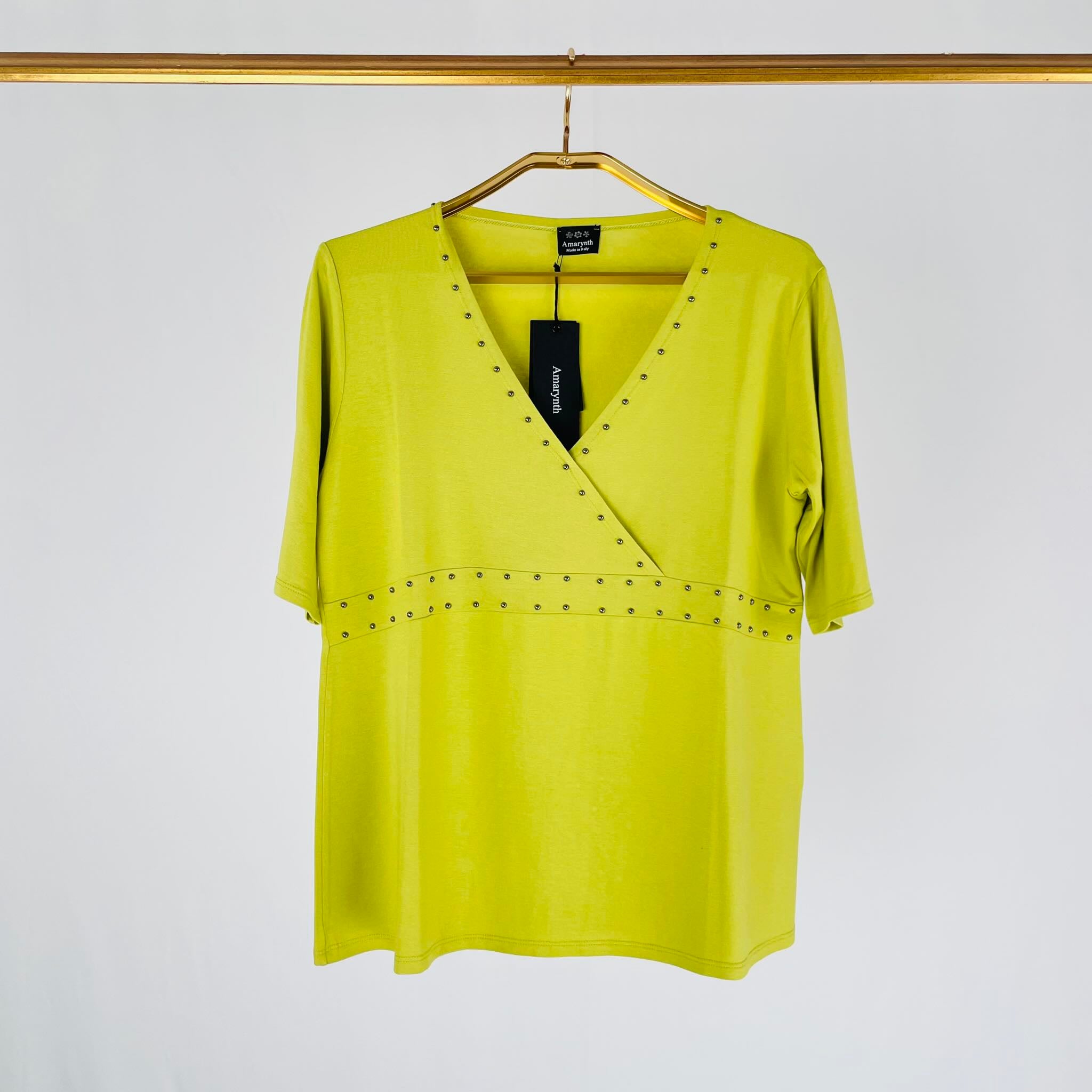 Maglia Amarynth 37117