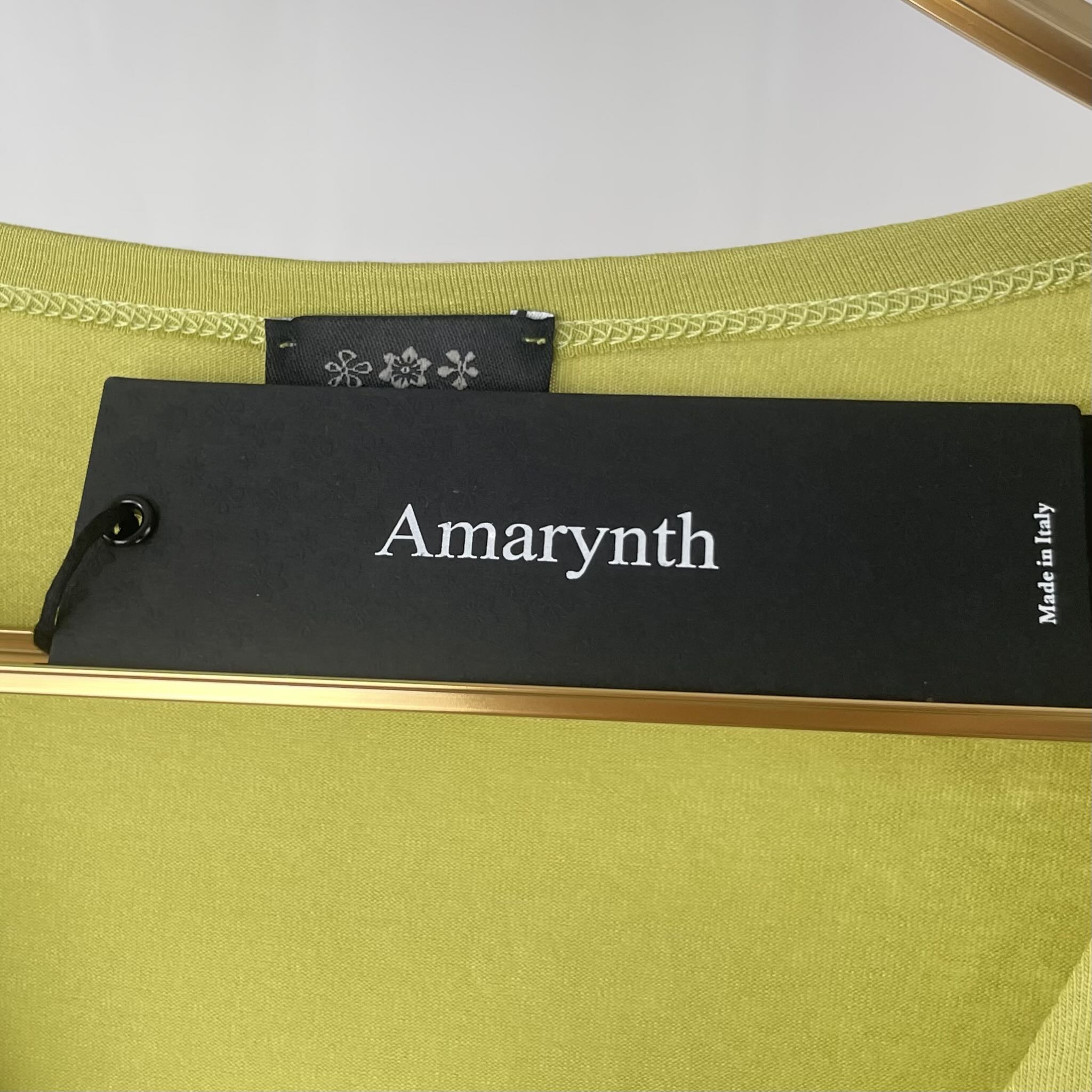 Maglia Amarynth 37117