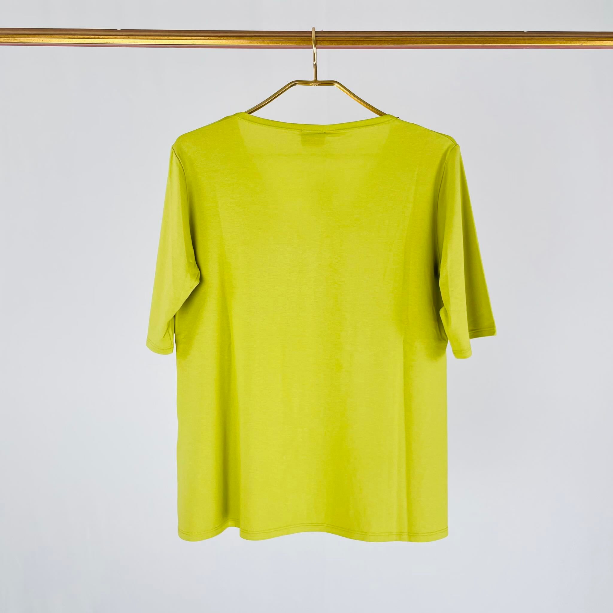 Maglia Amarynth 37117