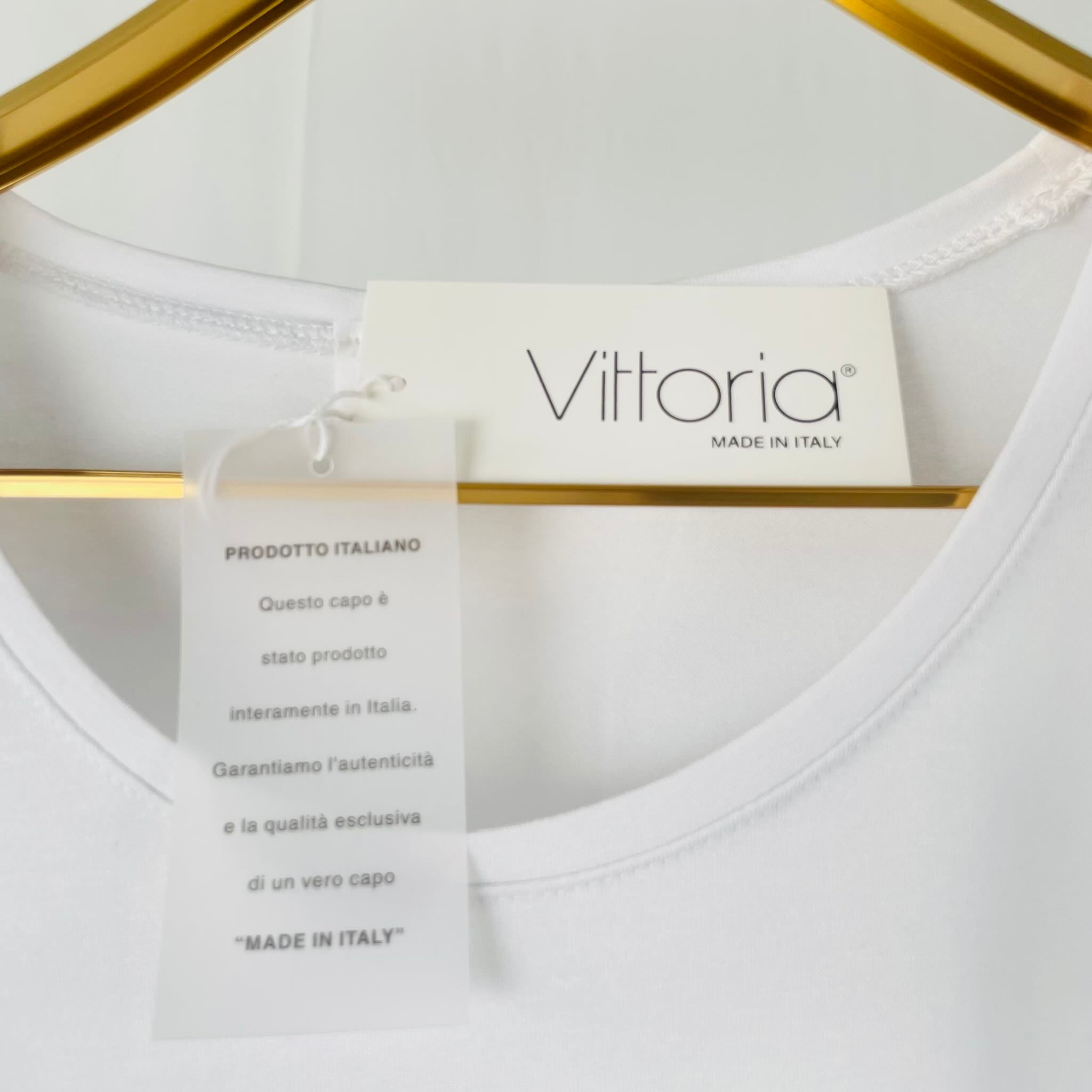 Maglia Vittoria 879