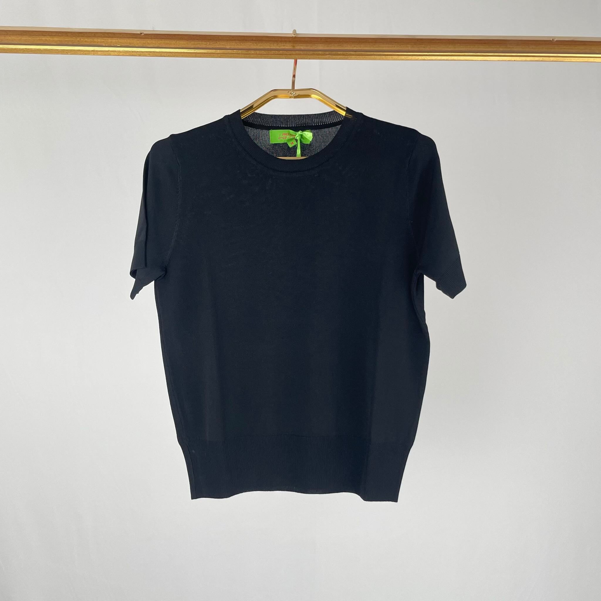 Maglia Free Style 007