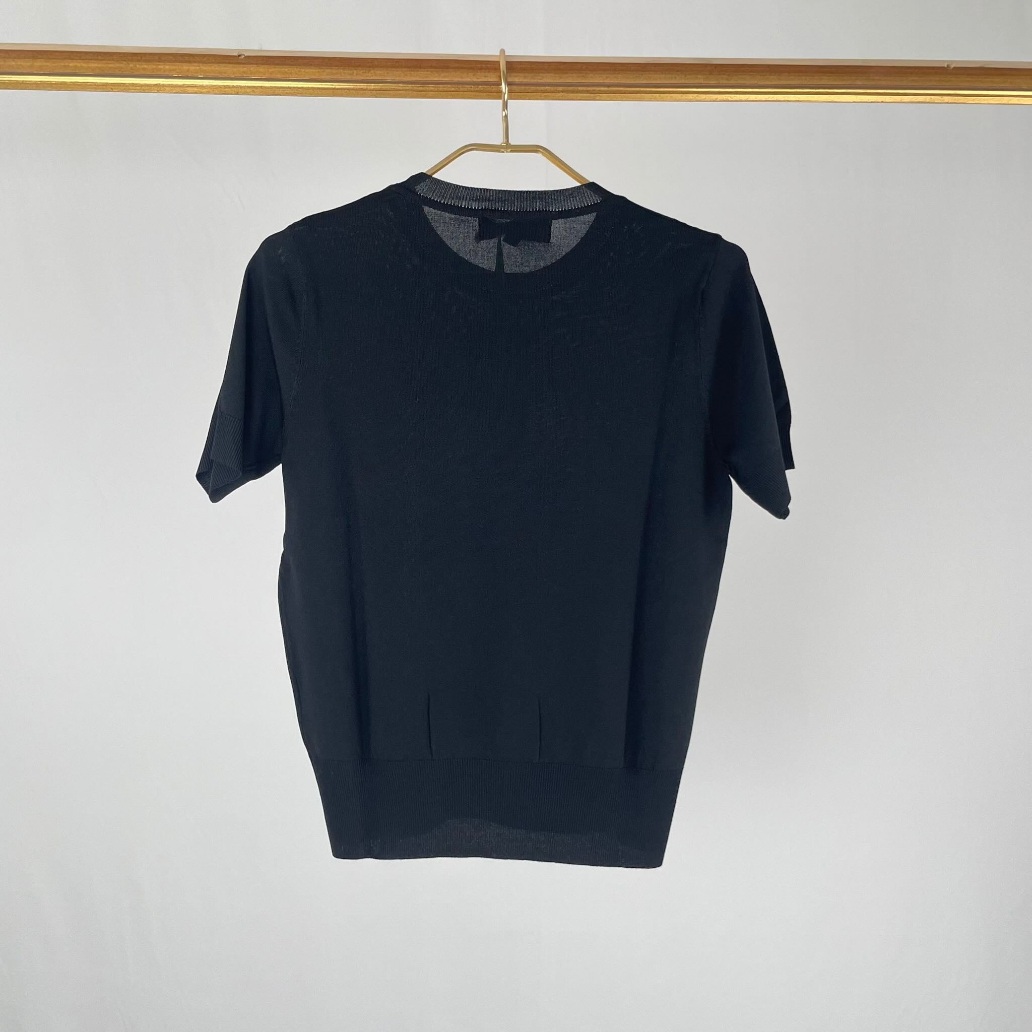 Maglia Free Style 007