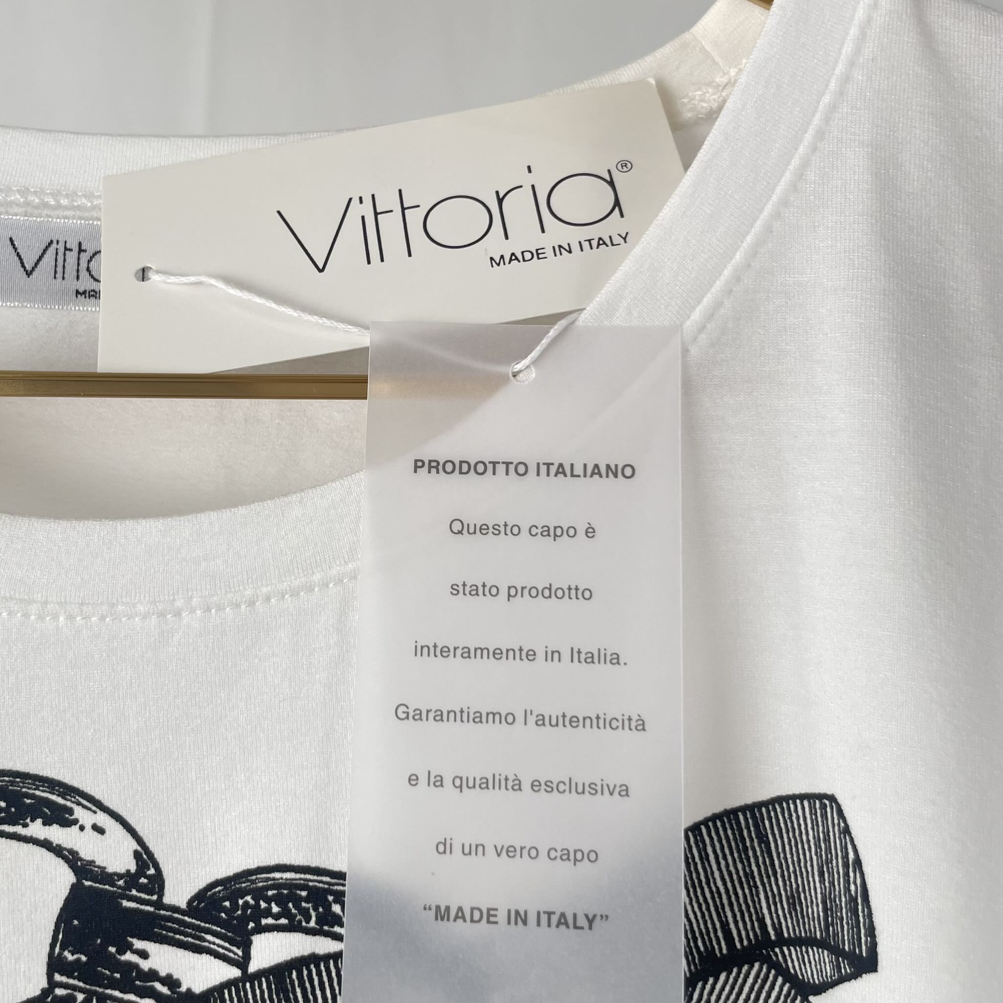Maglia vittoria 830