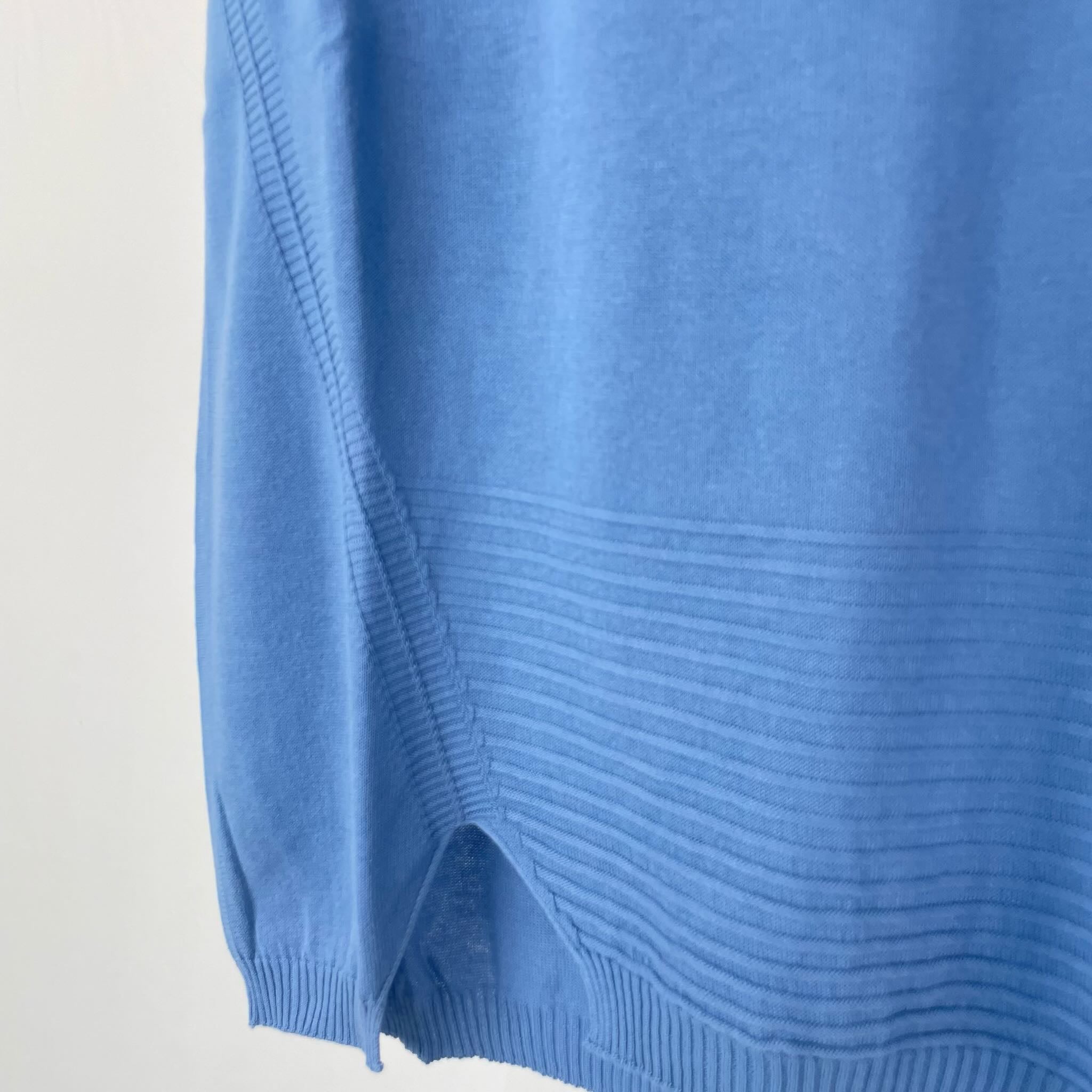 Maglia Eleonora Delbono P56G05