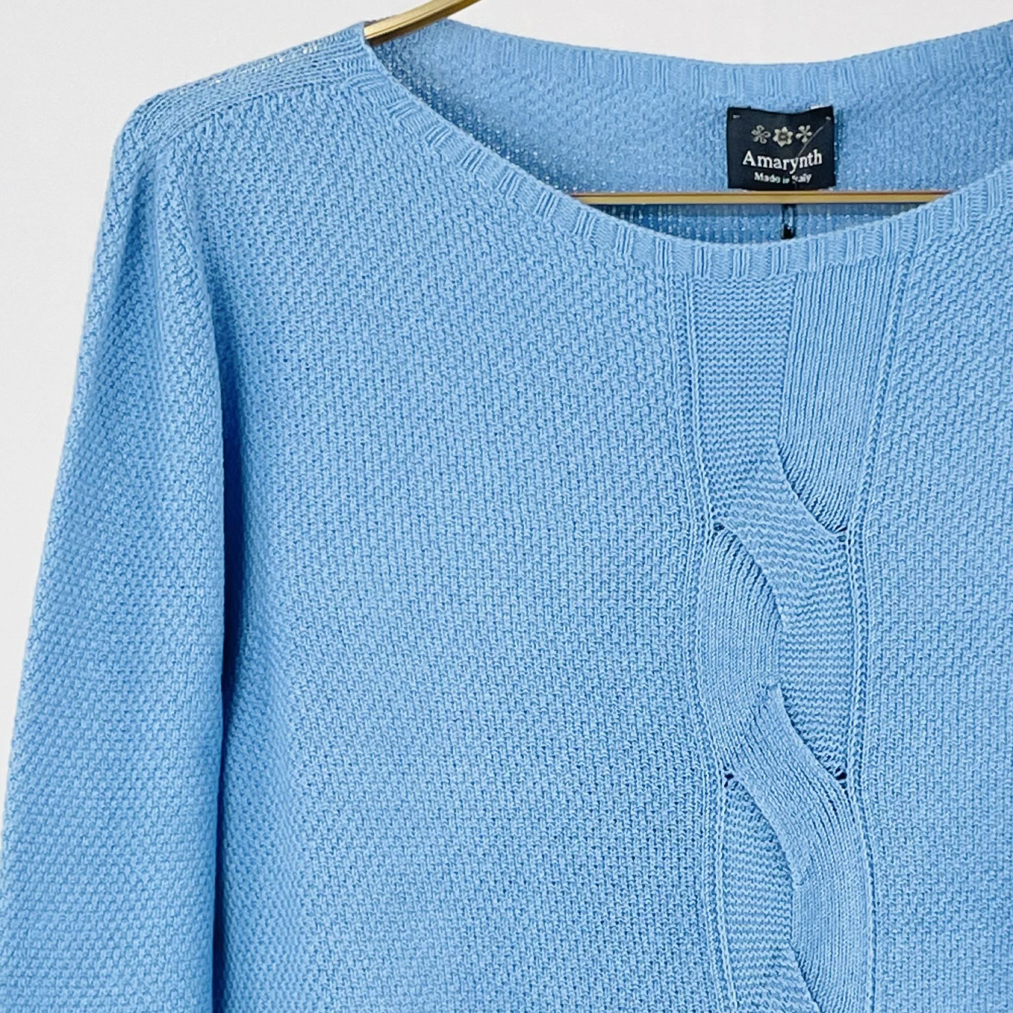 Maglia Amarynth 51011