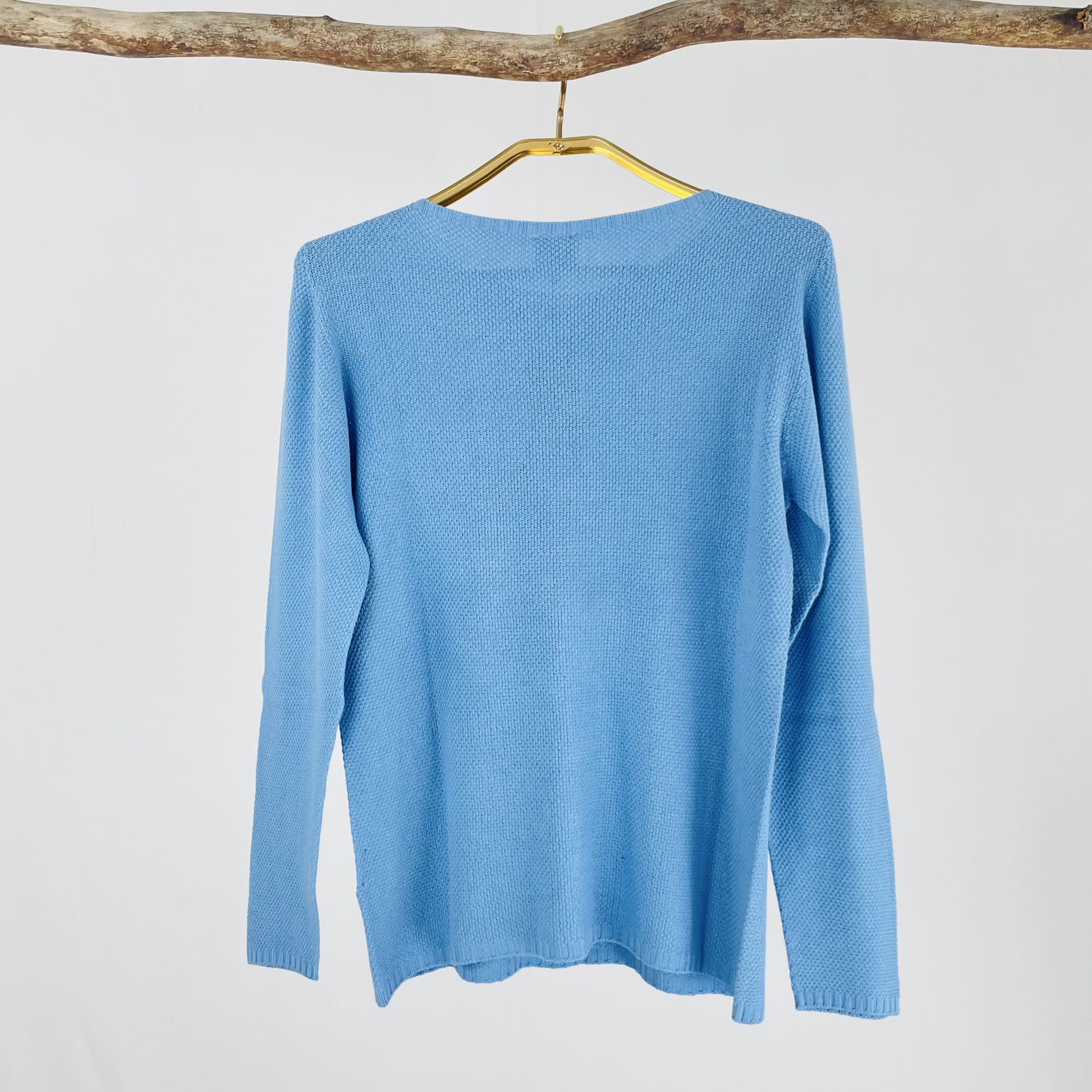 Maglia Amarynth 51011